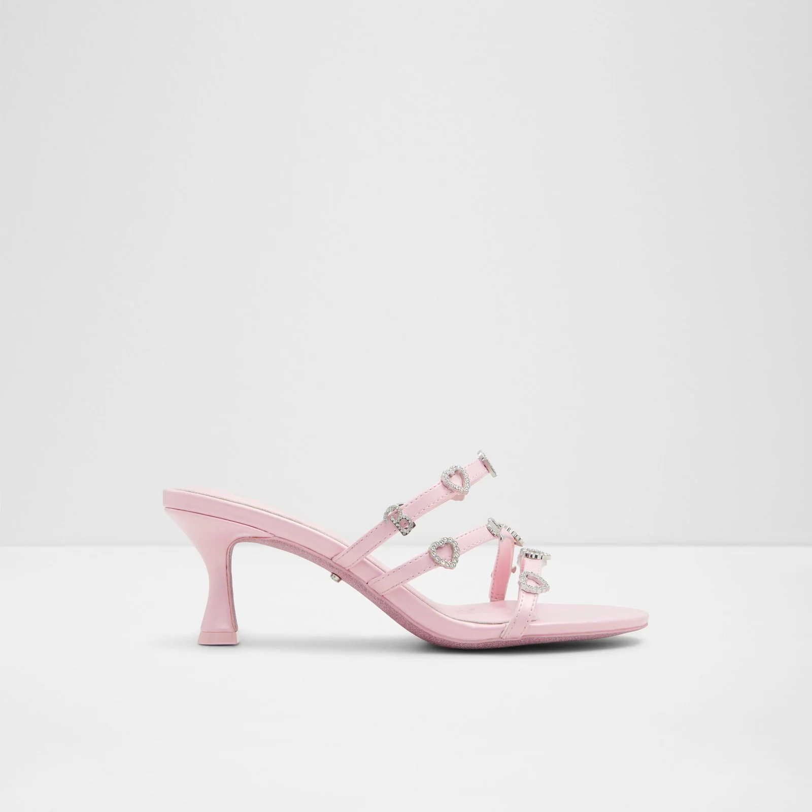 Barbieblvd - Image 2
