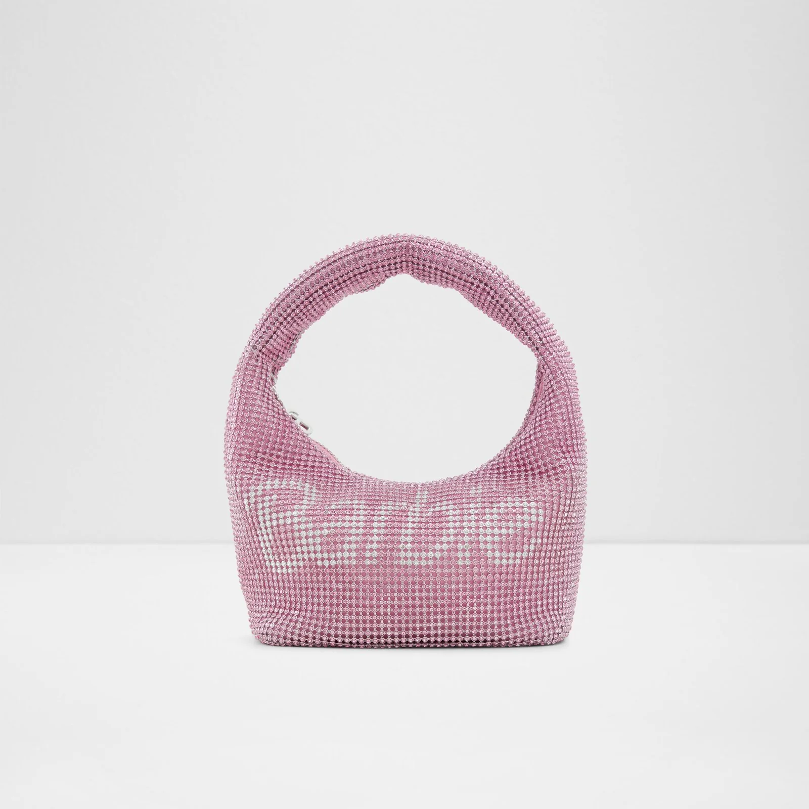 Barbieglam - Image 2