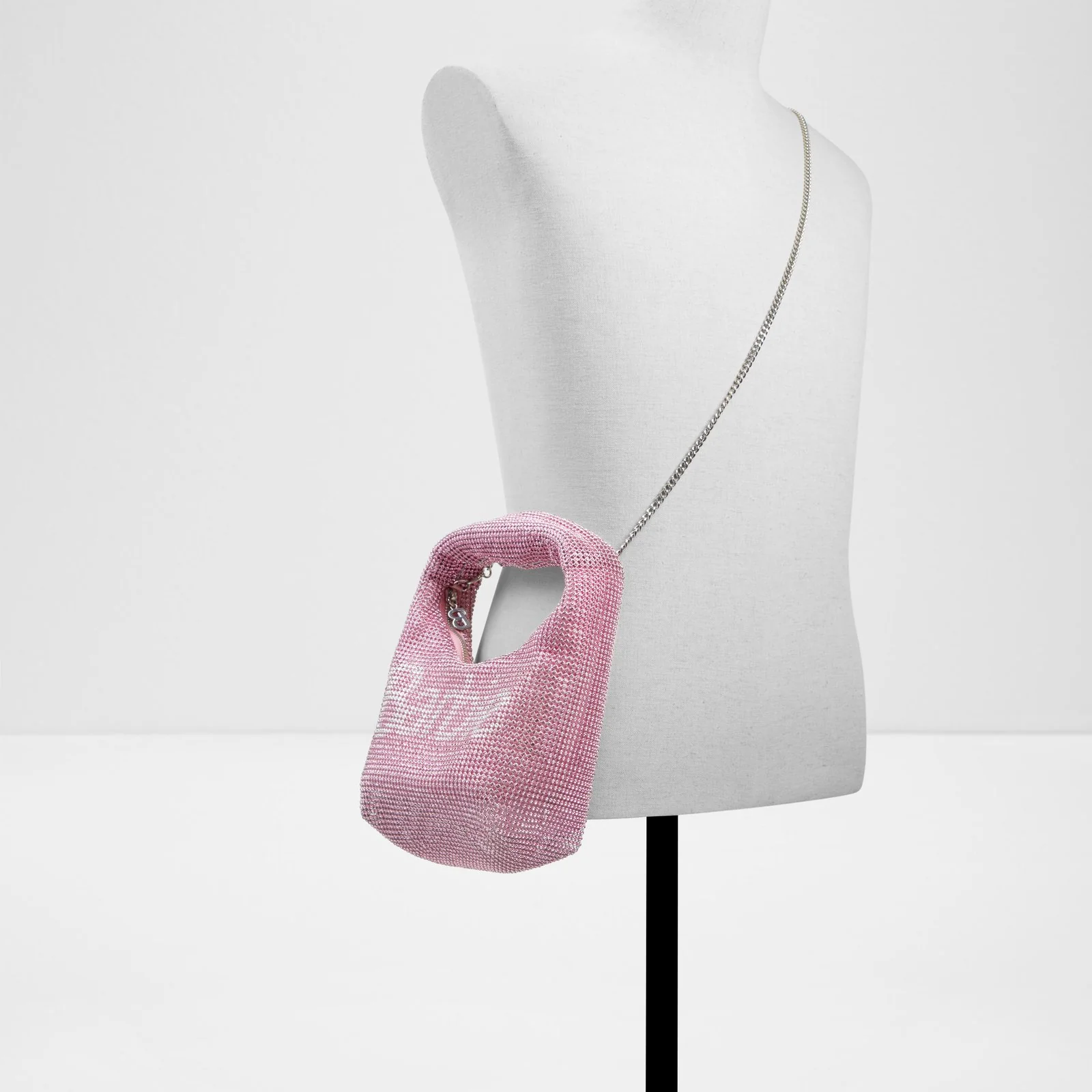 Barbieglam - Image 5