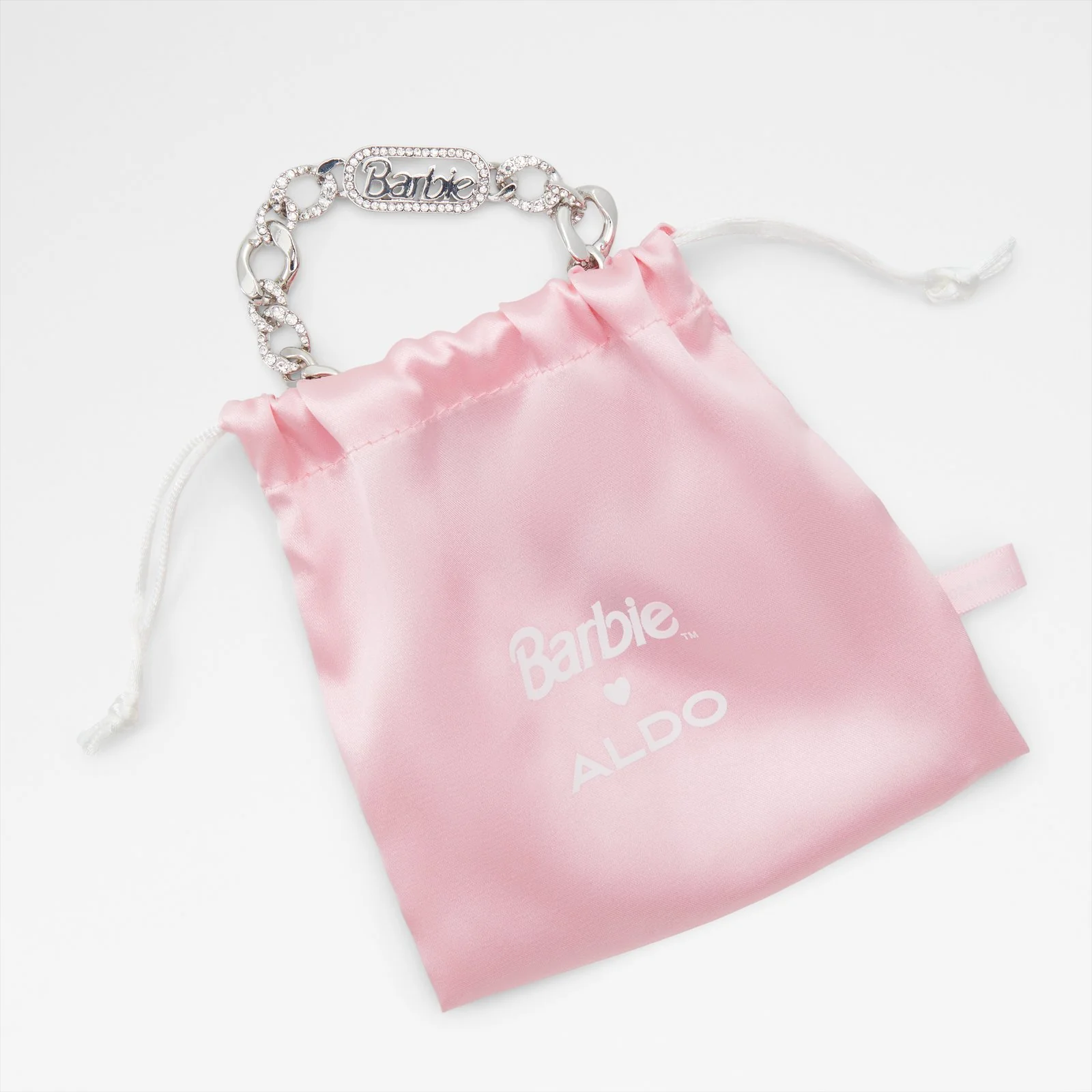 Barbielink - Image 4