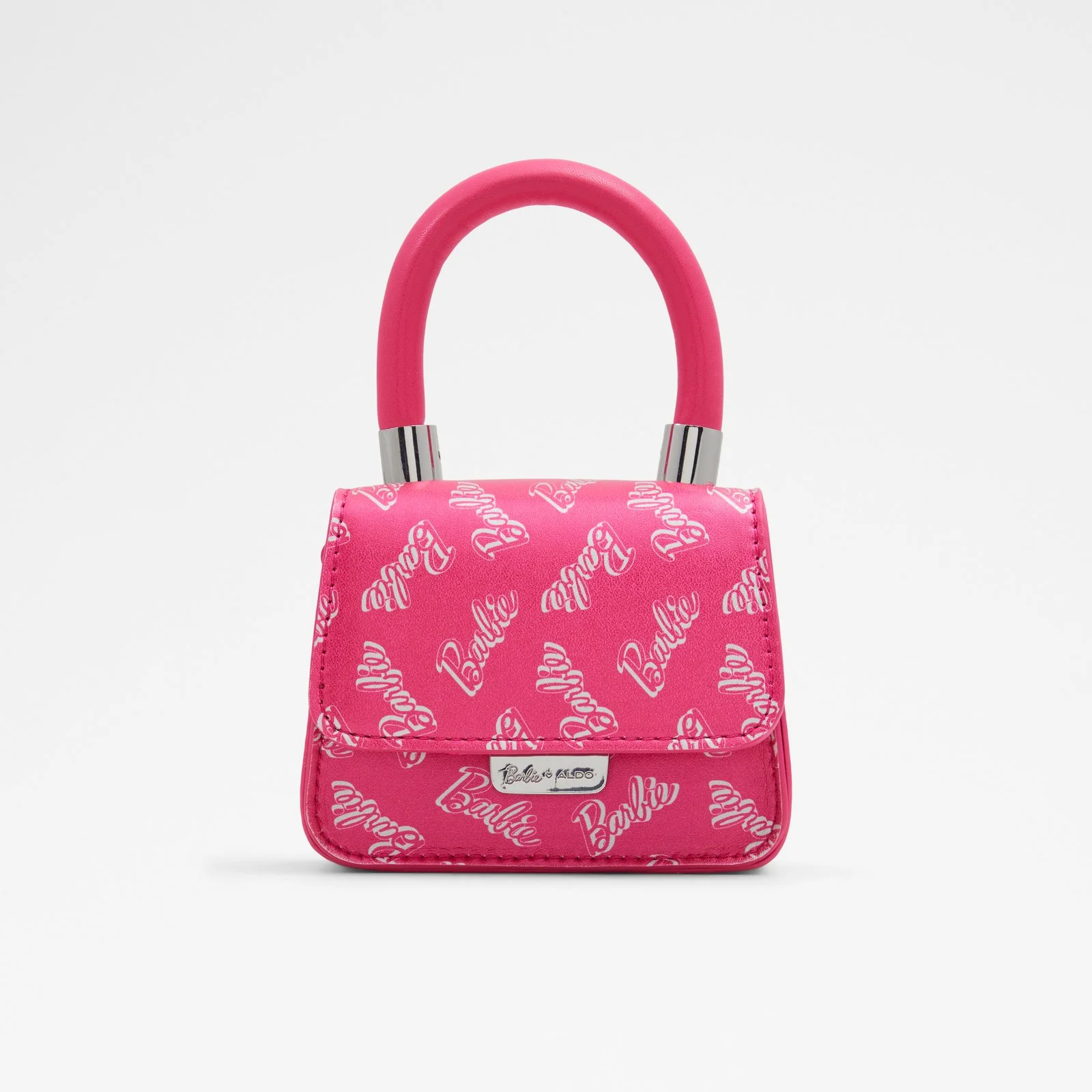 Barbiemicrobg - Image 3