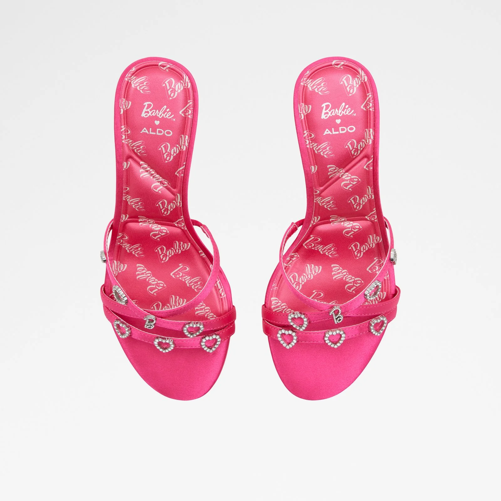 Barbiemule - Image 10
