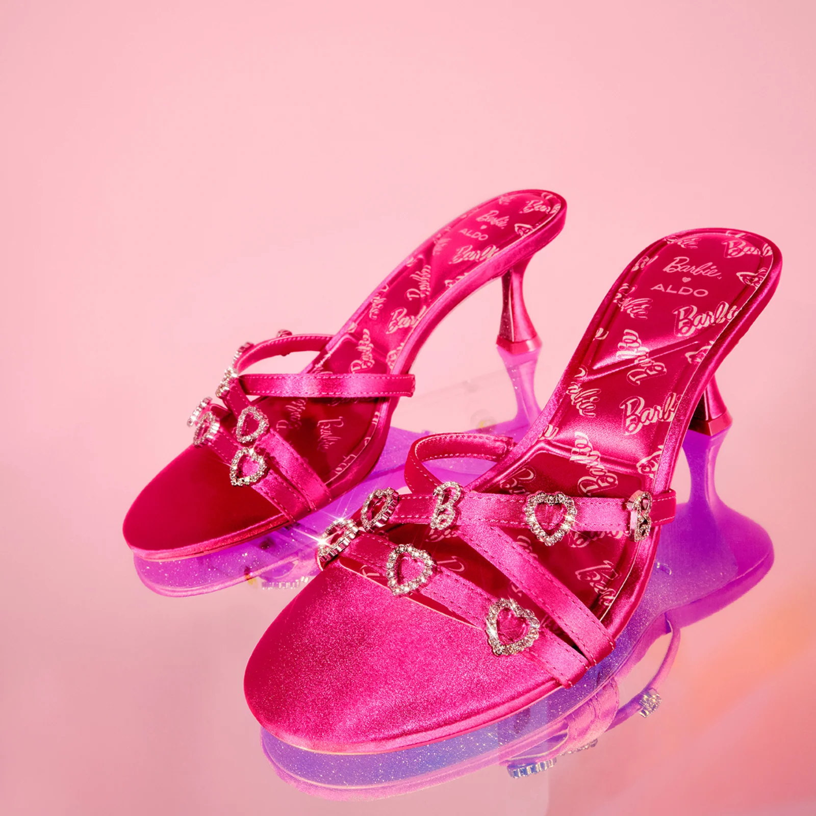 Barbiemule - Image 3