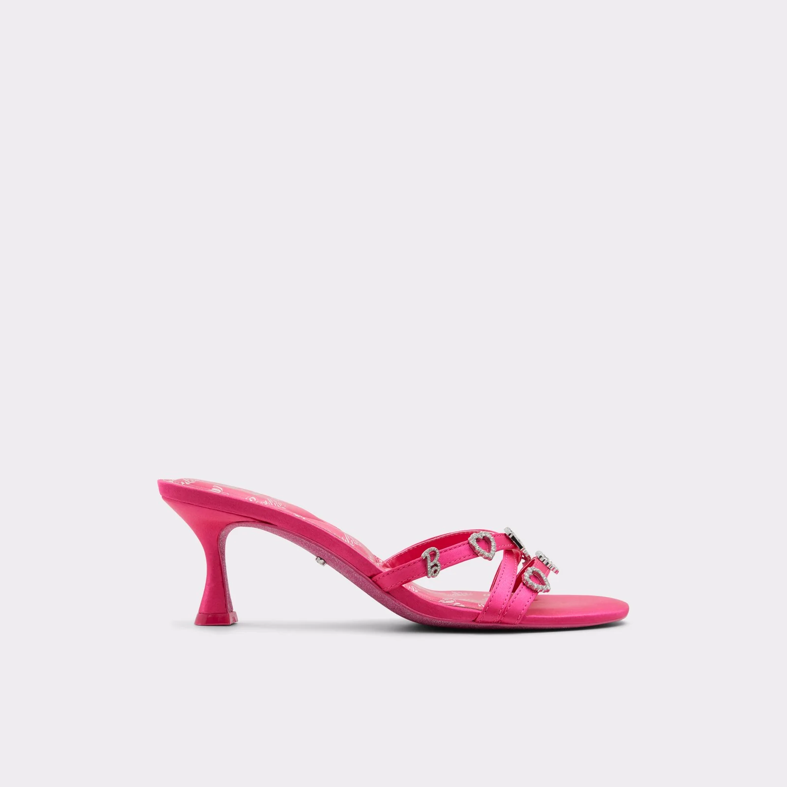 Barbiemule - Image 5