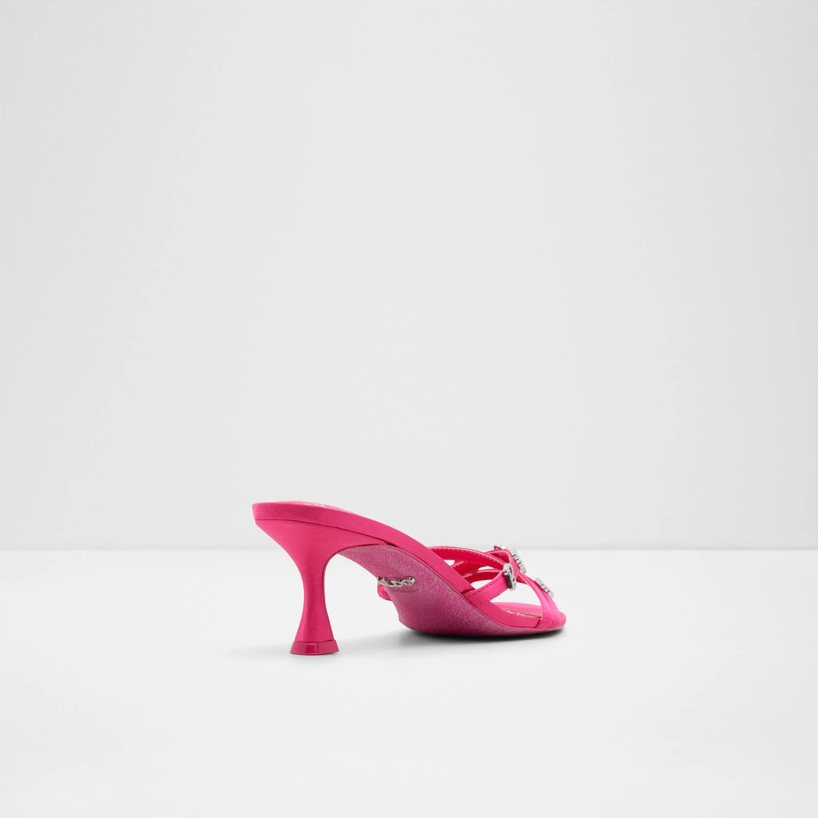Barbiemule - Image 6