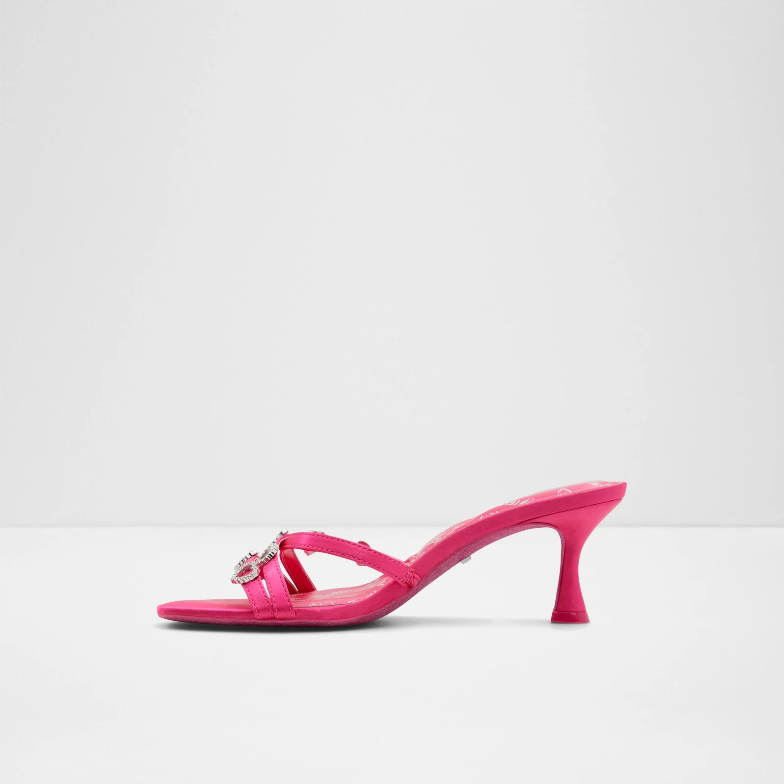 Barbiemule - Image 7