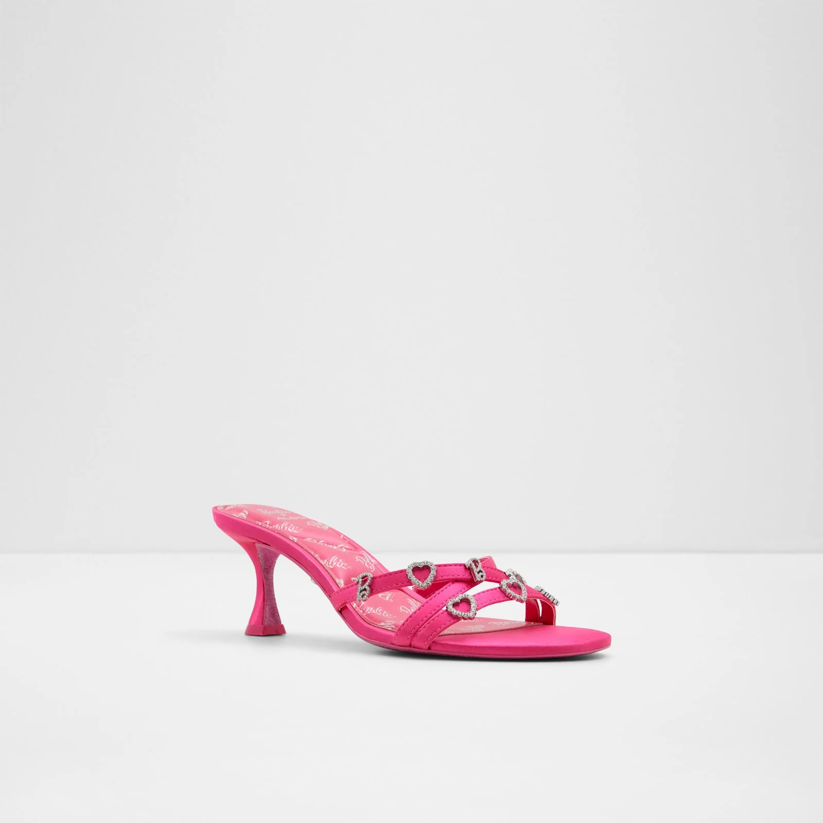 Barbiemule - Image 8