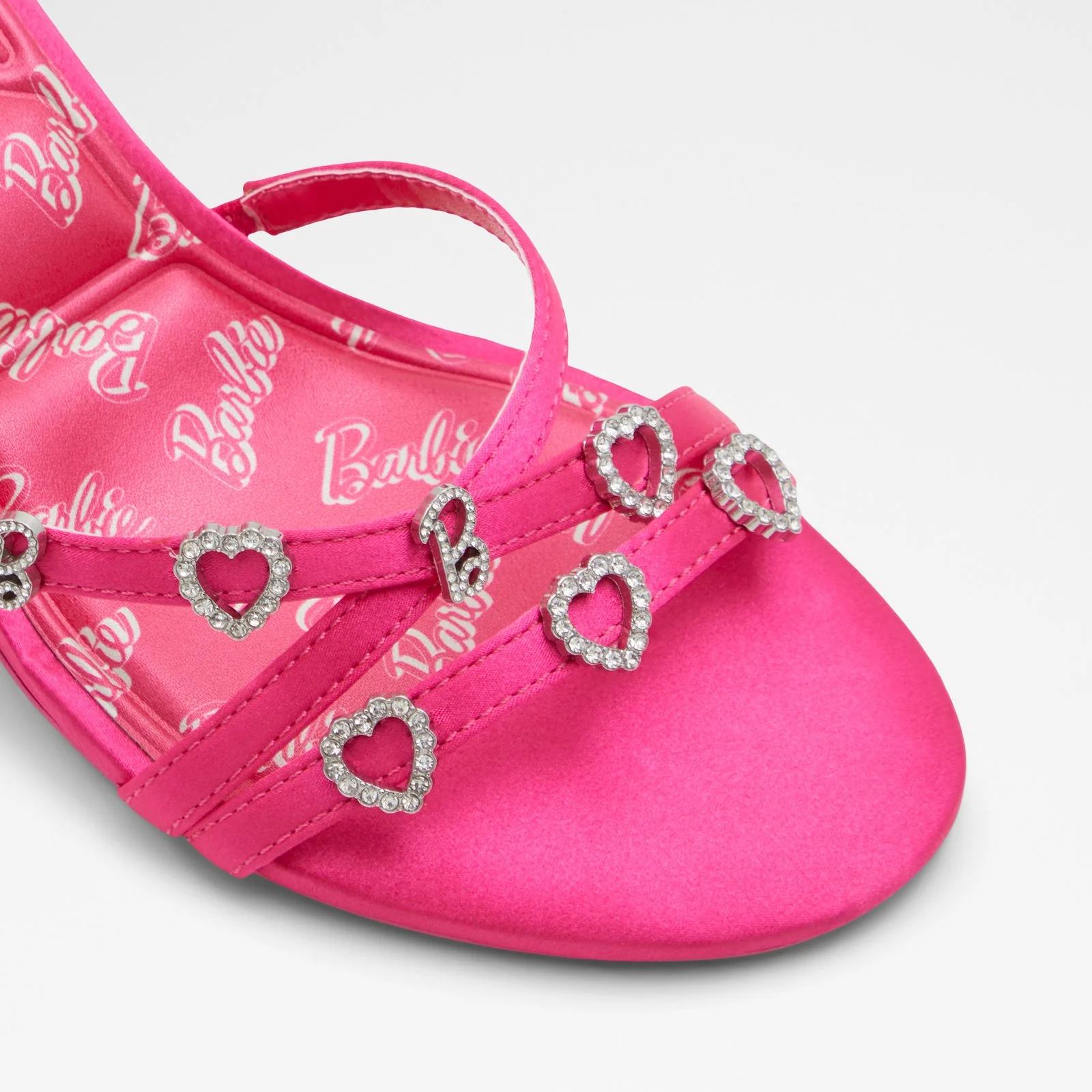 Barbiemule - Image 9