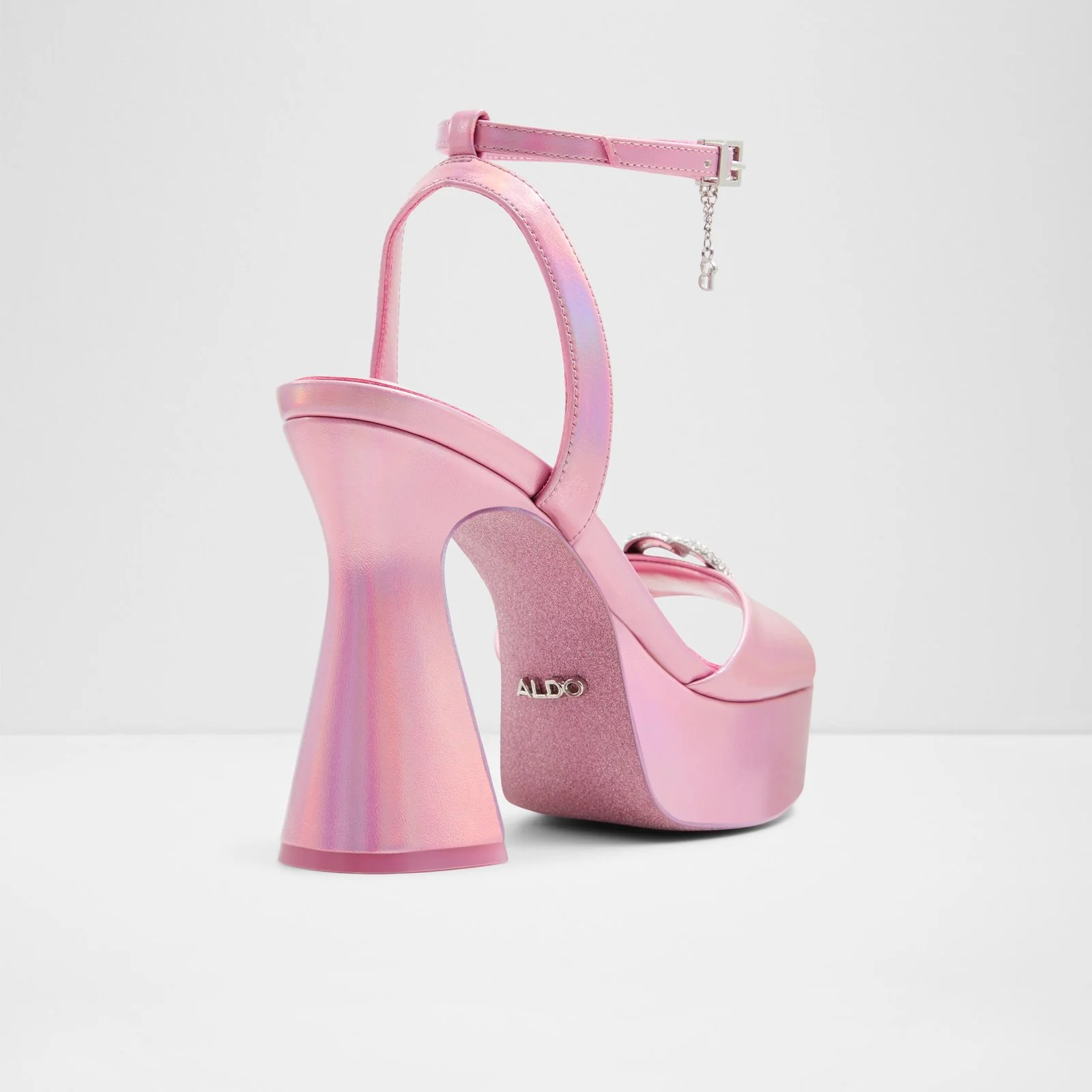 Barbieparty - Image 3