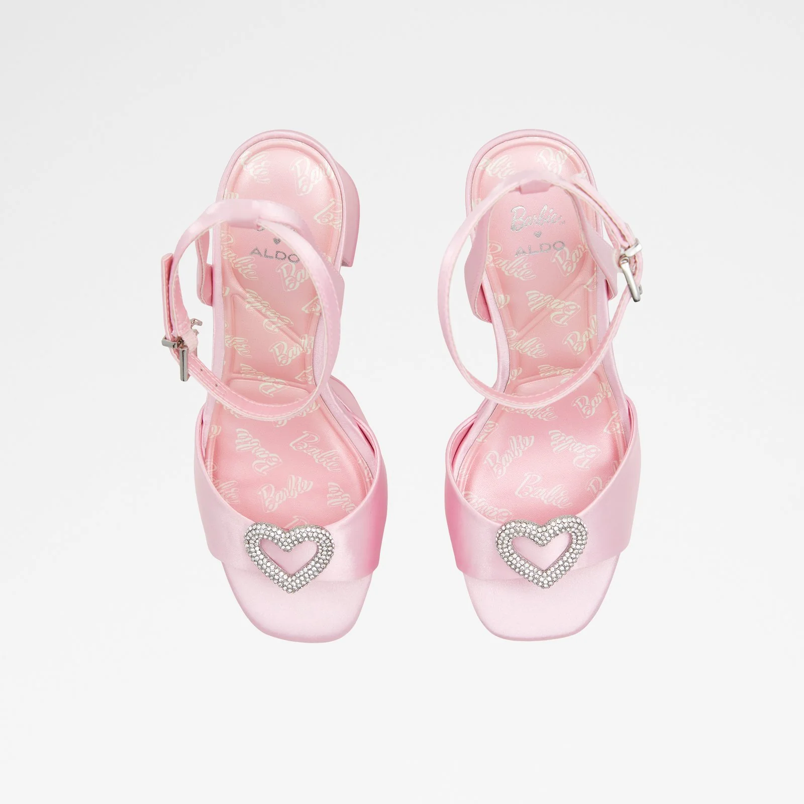 Barbiepltfm - Image 10