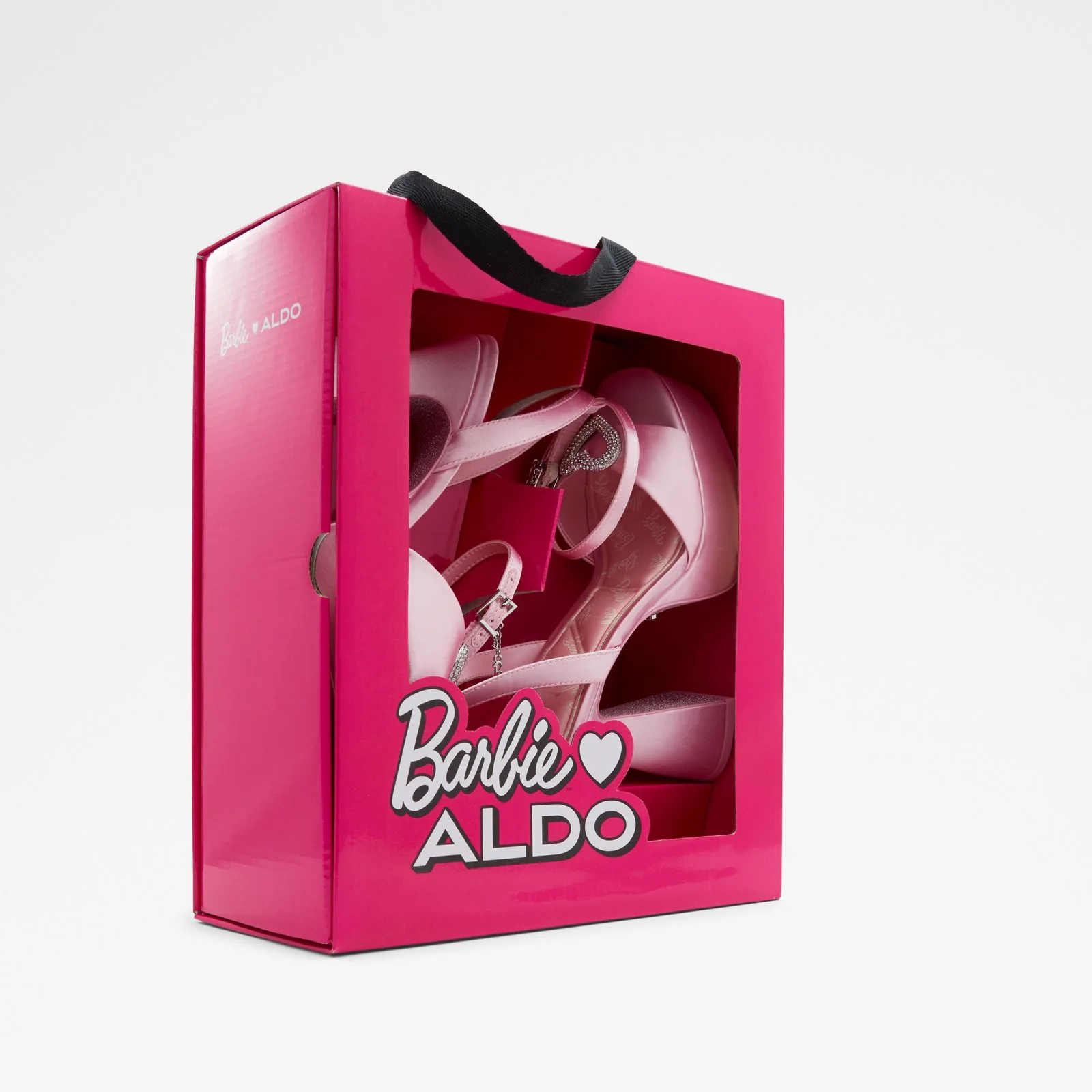 Barbiepltfm - Image 2