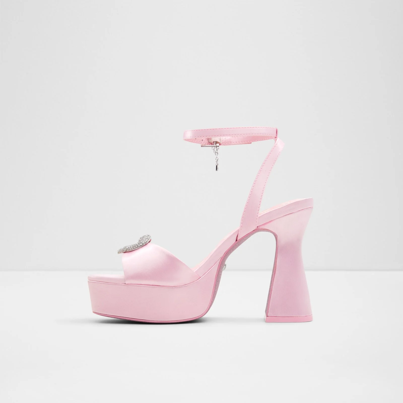 Barbiepltfm - Image 7