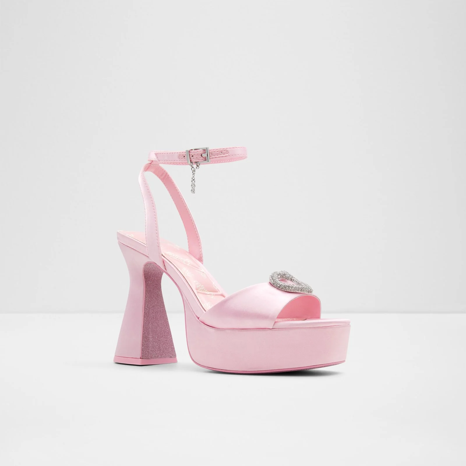 Barbiepltfm - Image 8