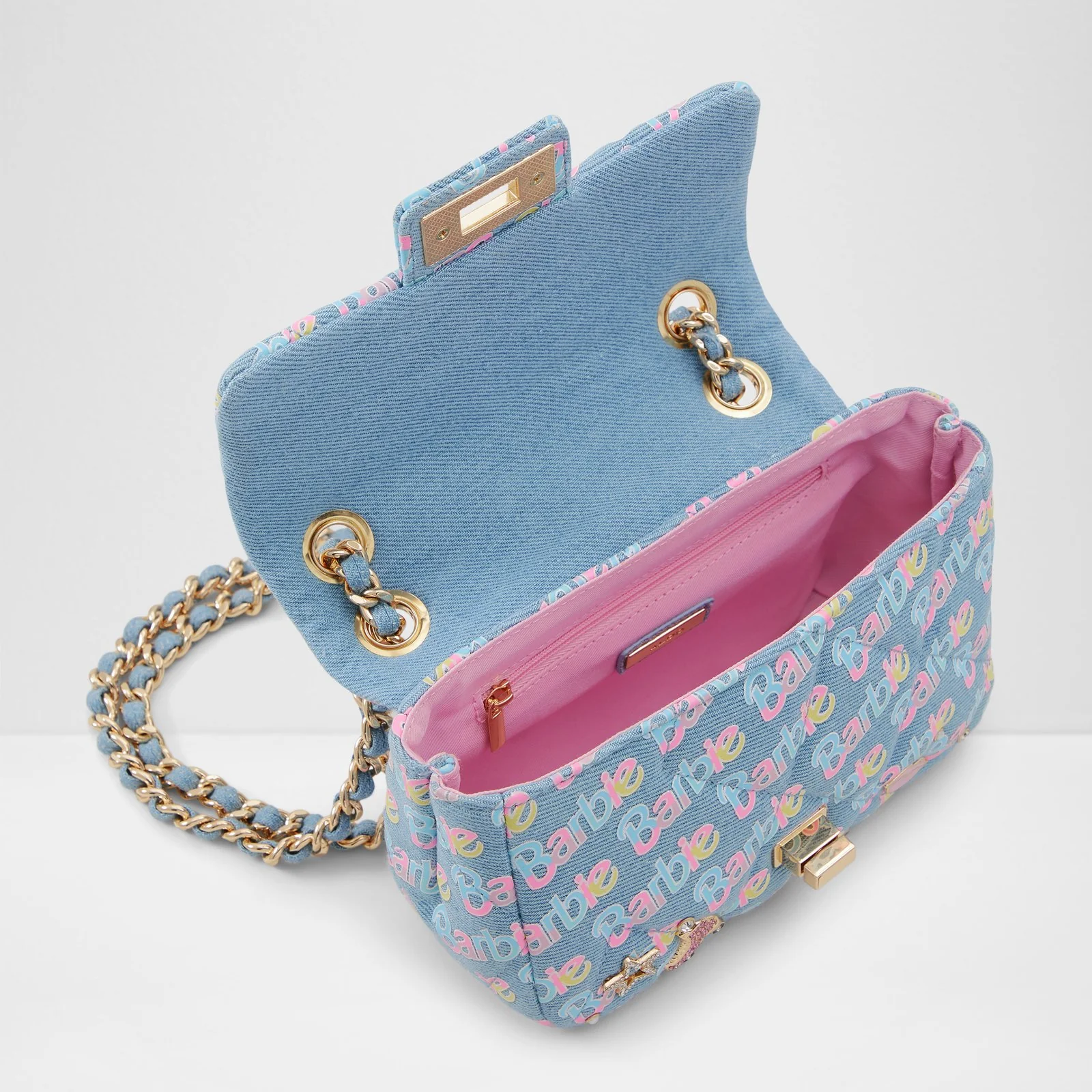 Barbieplush - Image 4