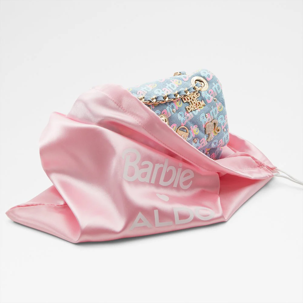 Barbieplush - Image 7