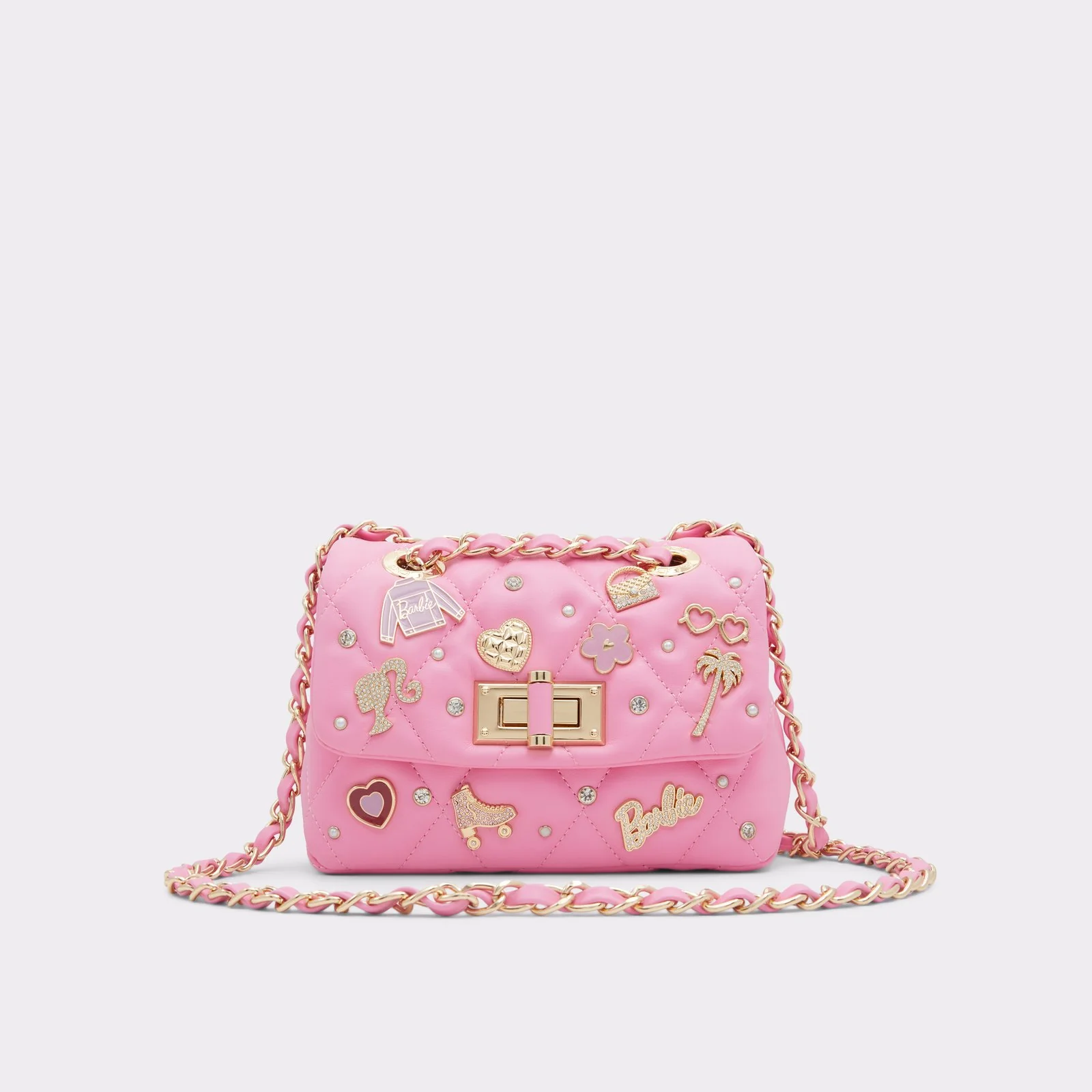 Barbieqcross - Image 2