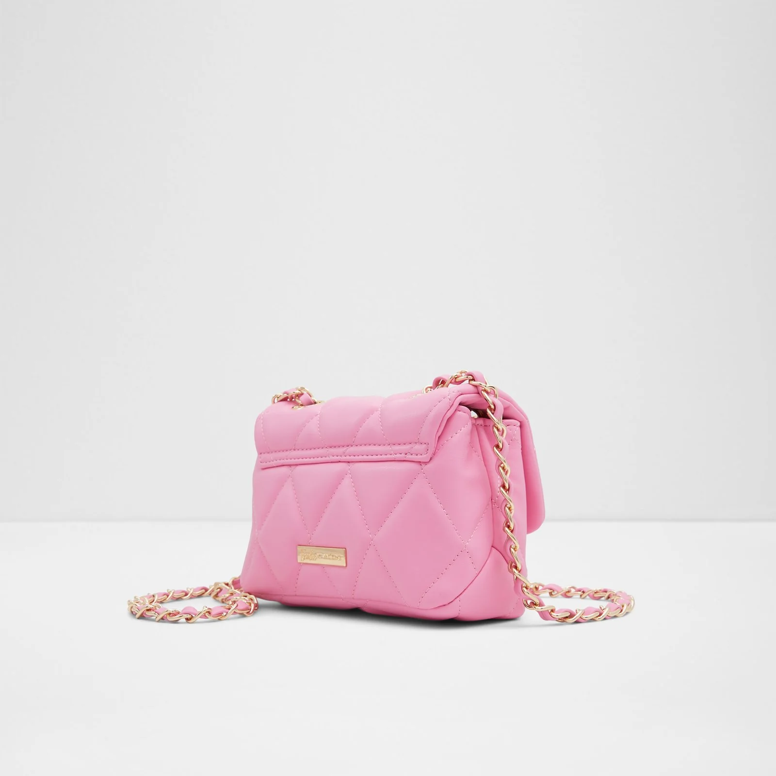 Barbieqcross - Image 3