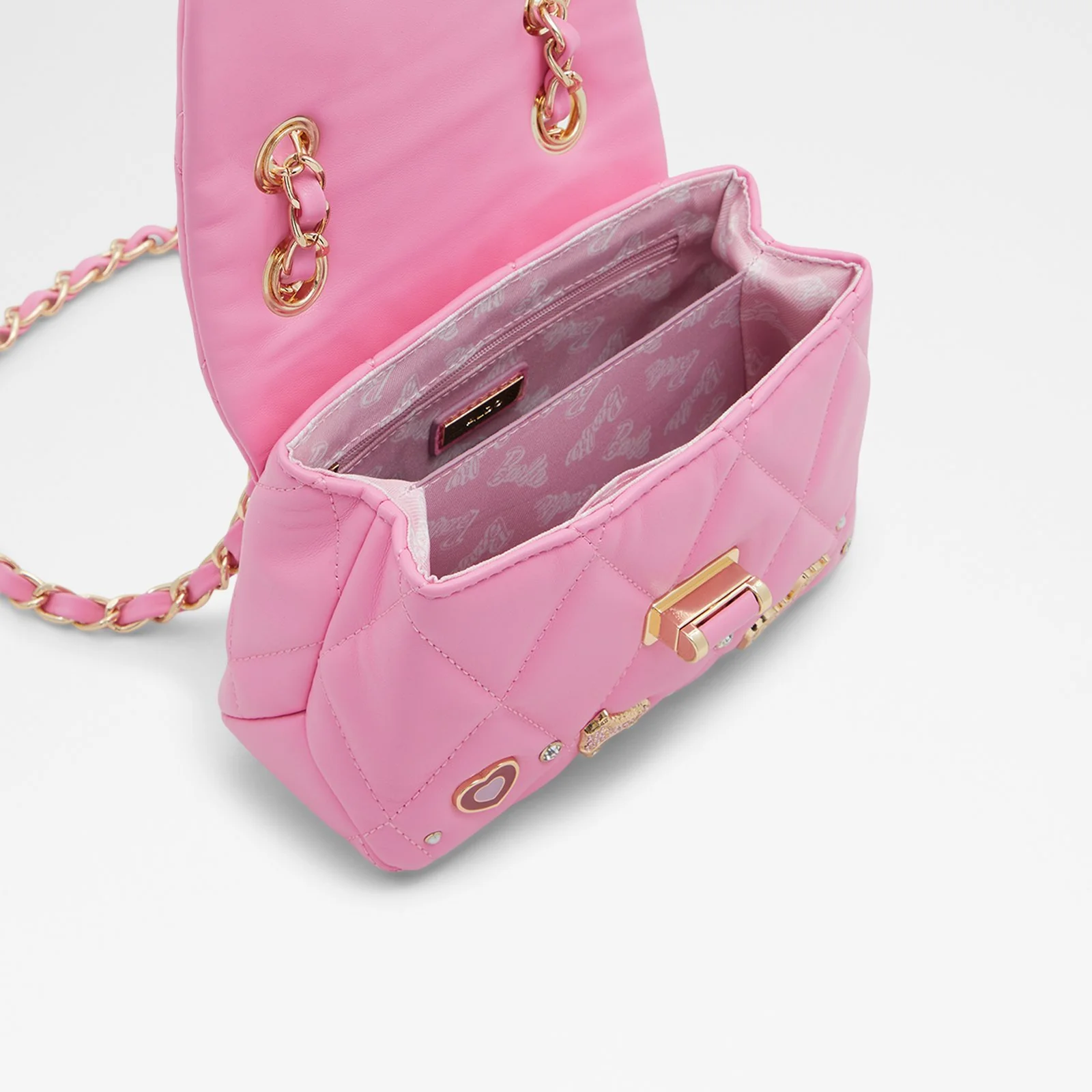 Barbieqcross - Image 4