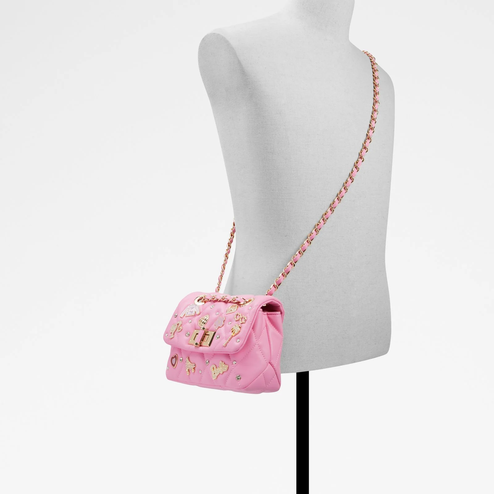 Barbieqcross - Image 5