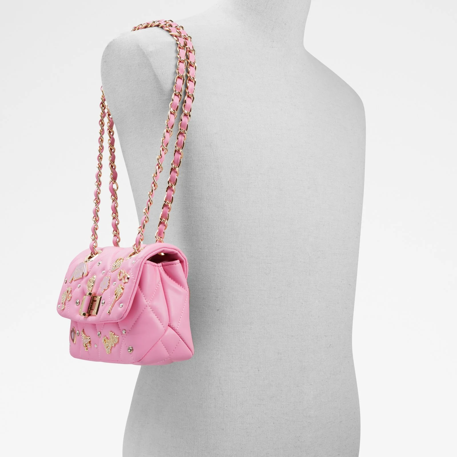 Barbieqcross - Image 6