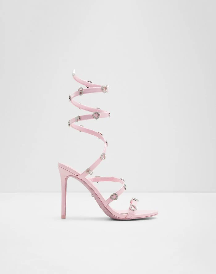 Barbierunway
