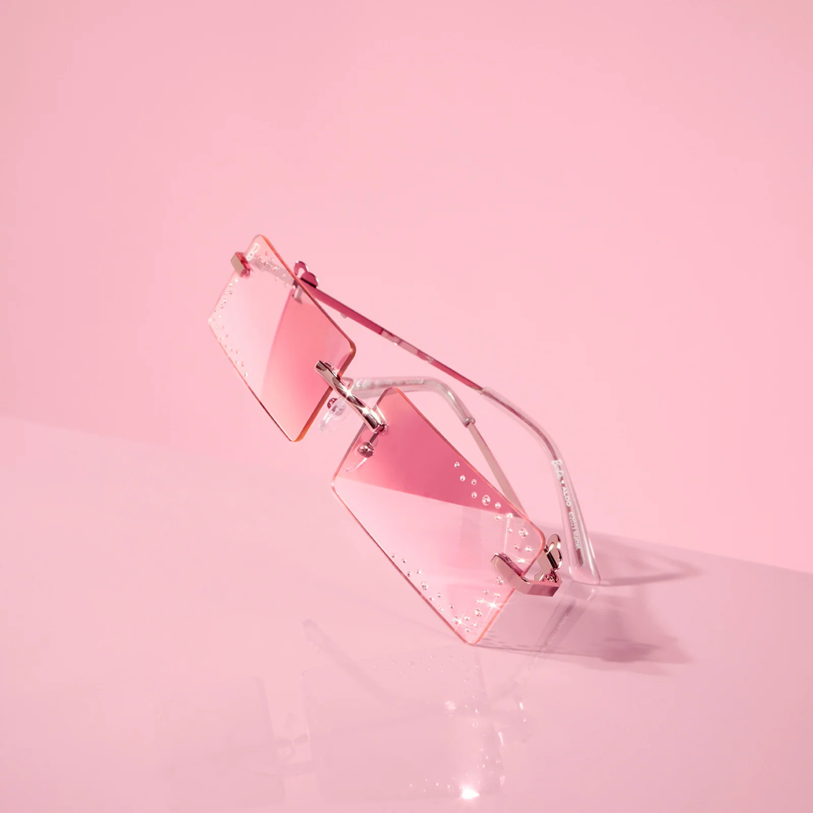 Barbieshades - Image 2