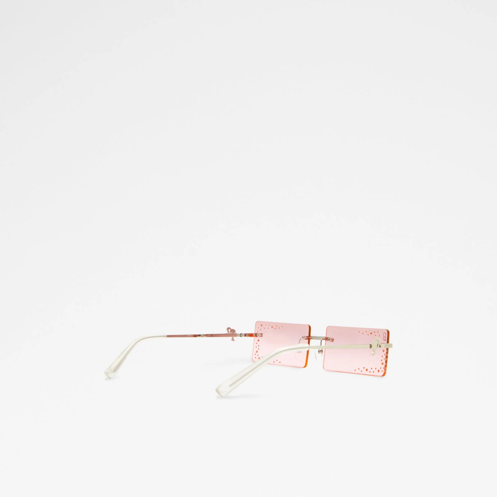 Barbieshades - Image 5