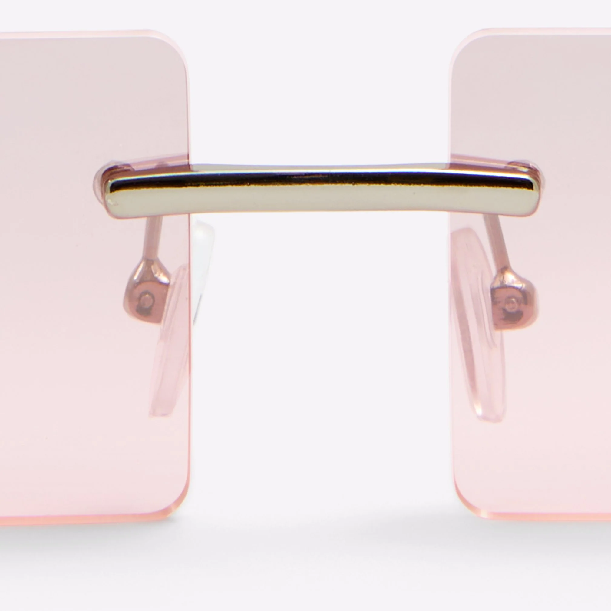 Barbieshades - Image 7