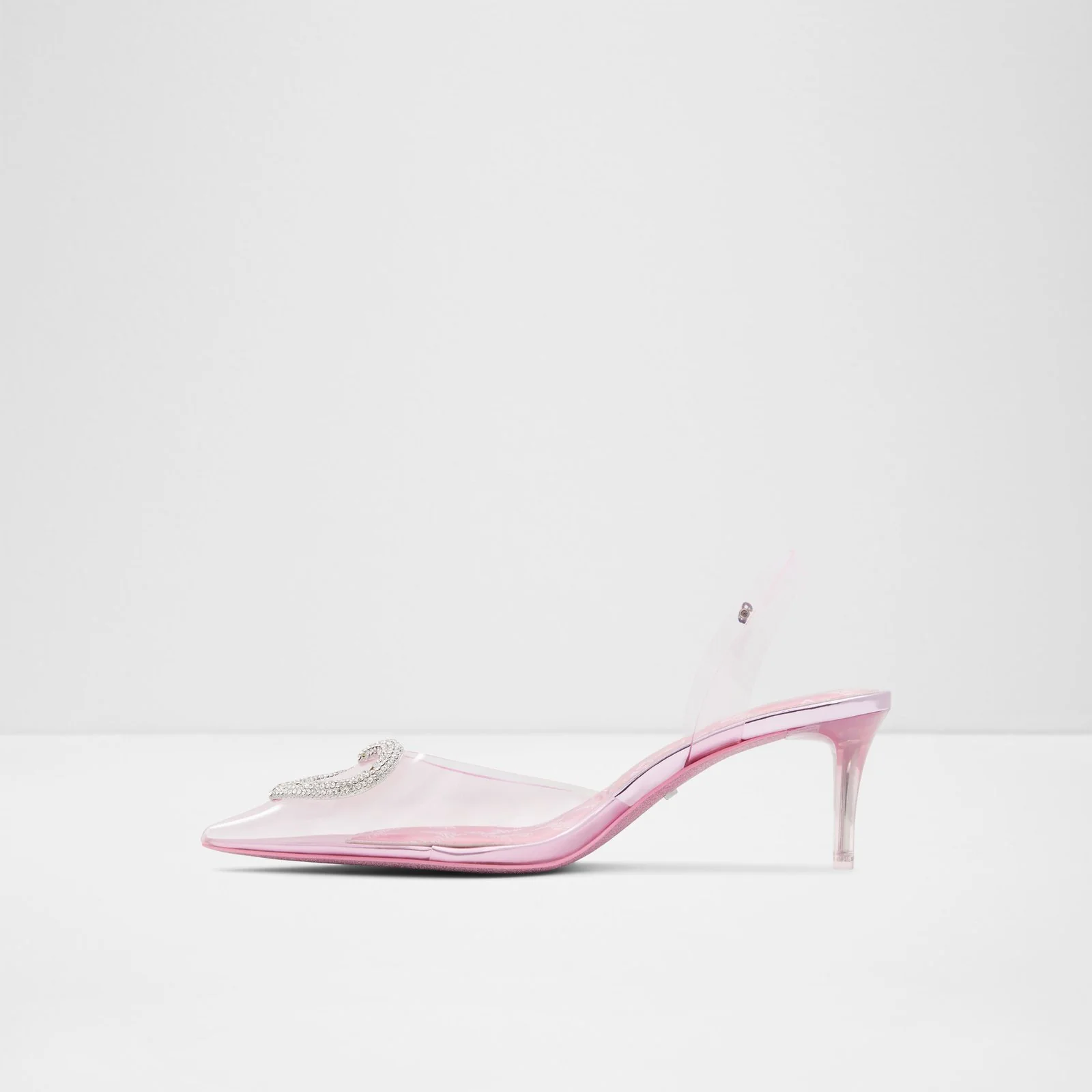 Barbieslingb - Image 6