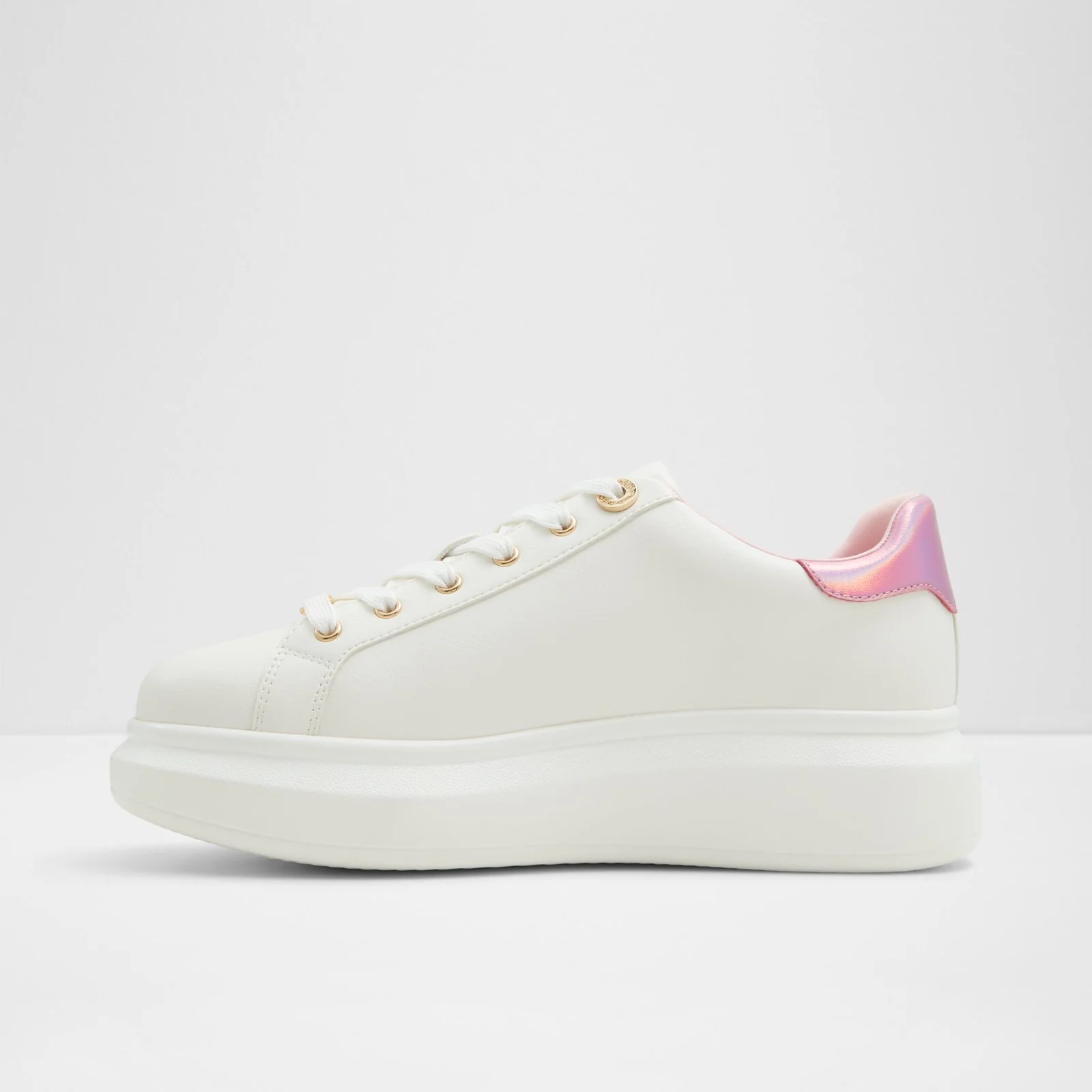 Barbiespec - Image 4