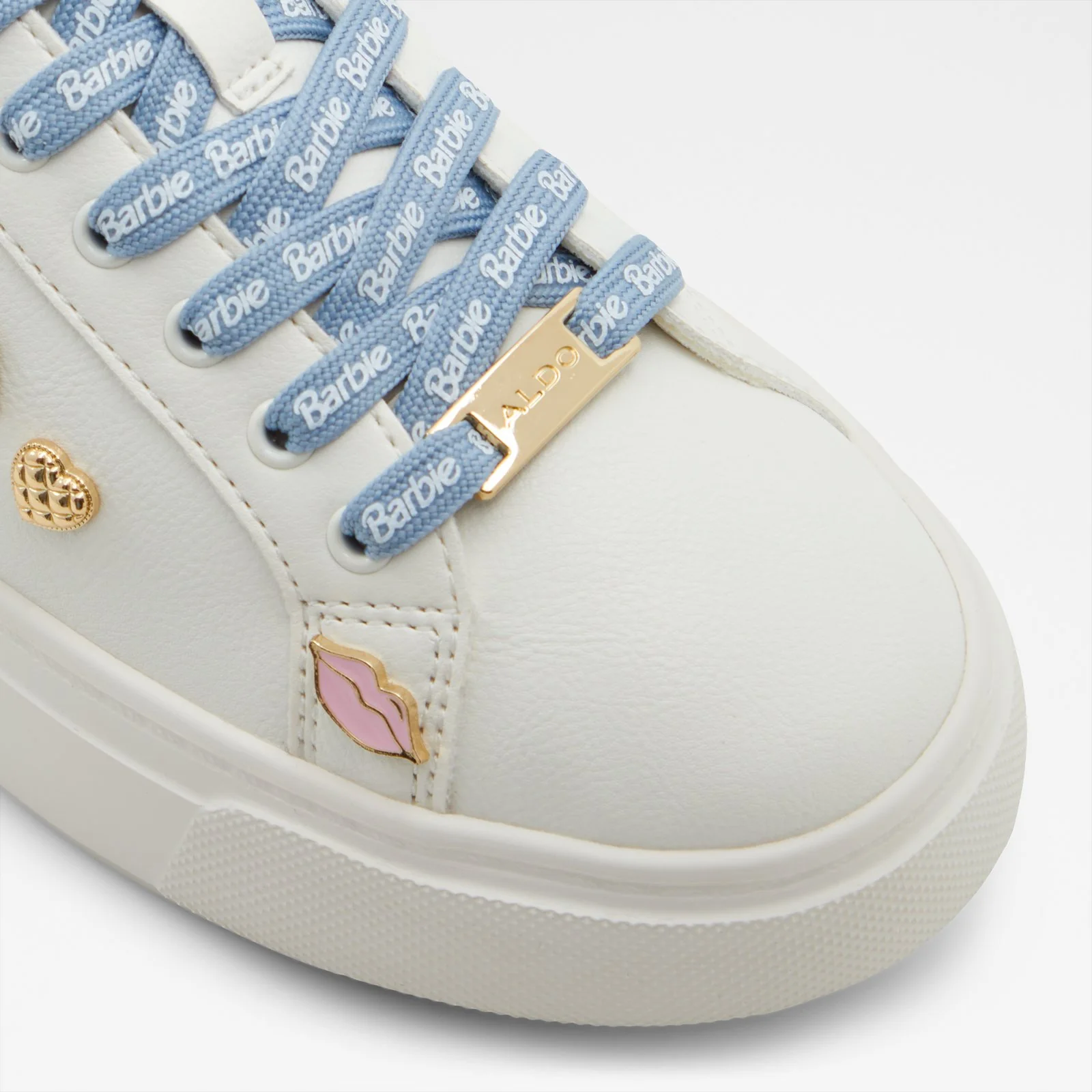 Barbiestep - Image 6