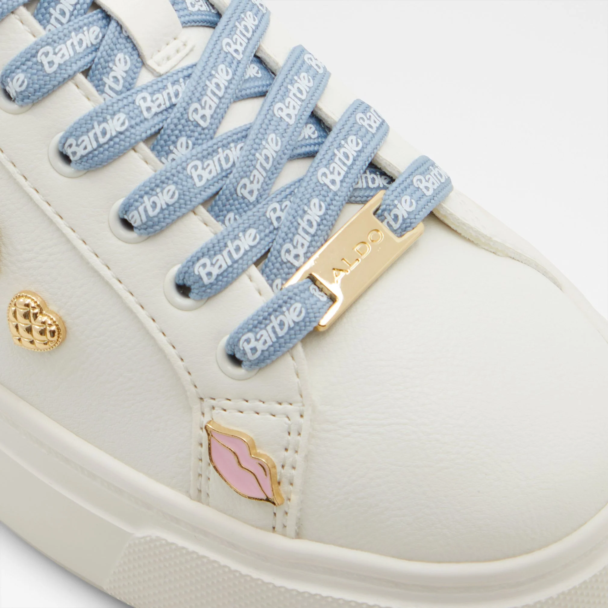 Barbiestep - Image 8