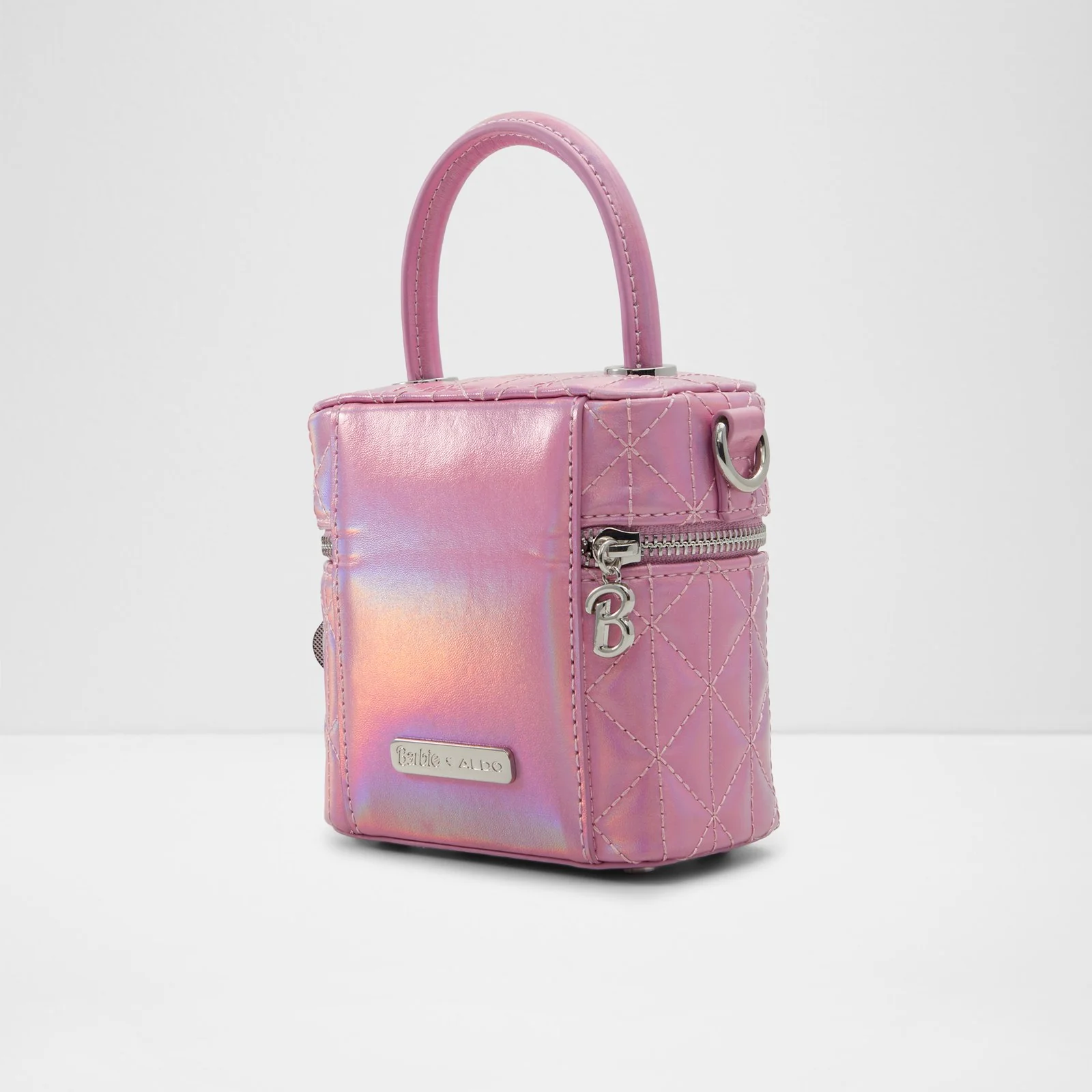 Barbievanity - Image 3