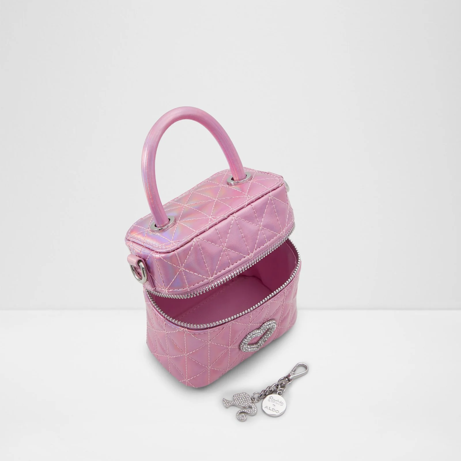 Barbievanity - Image 4