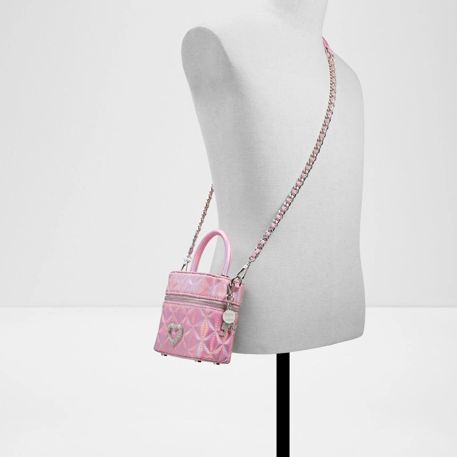Barbievanity - Image 5