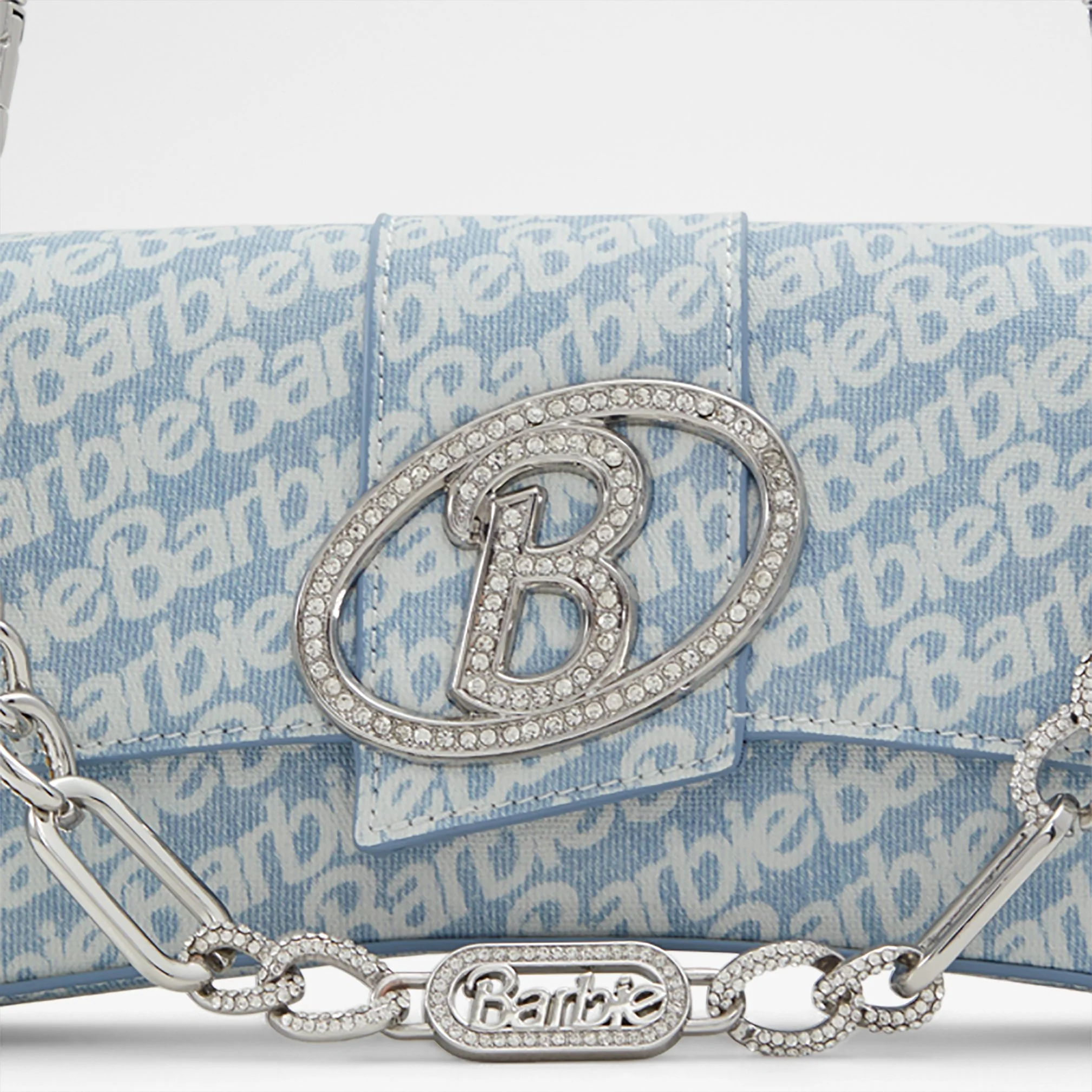 Barbievogue - Image 7