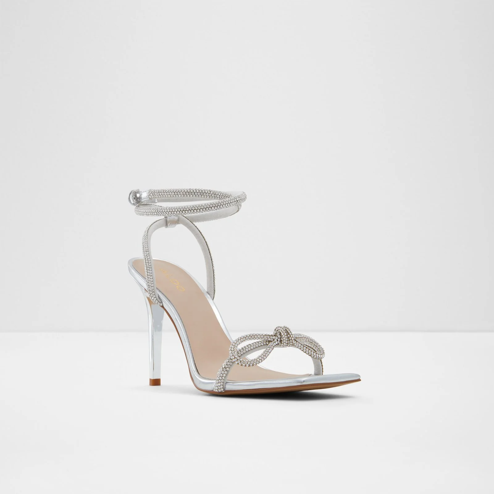 Barrona - Image 5