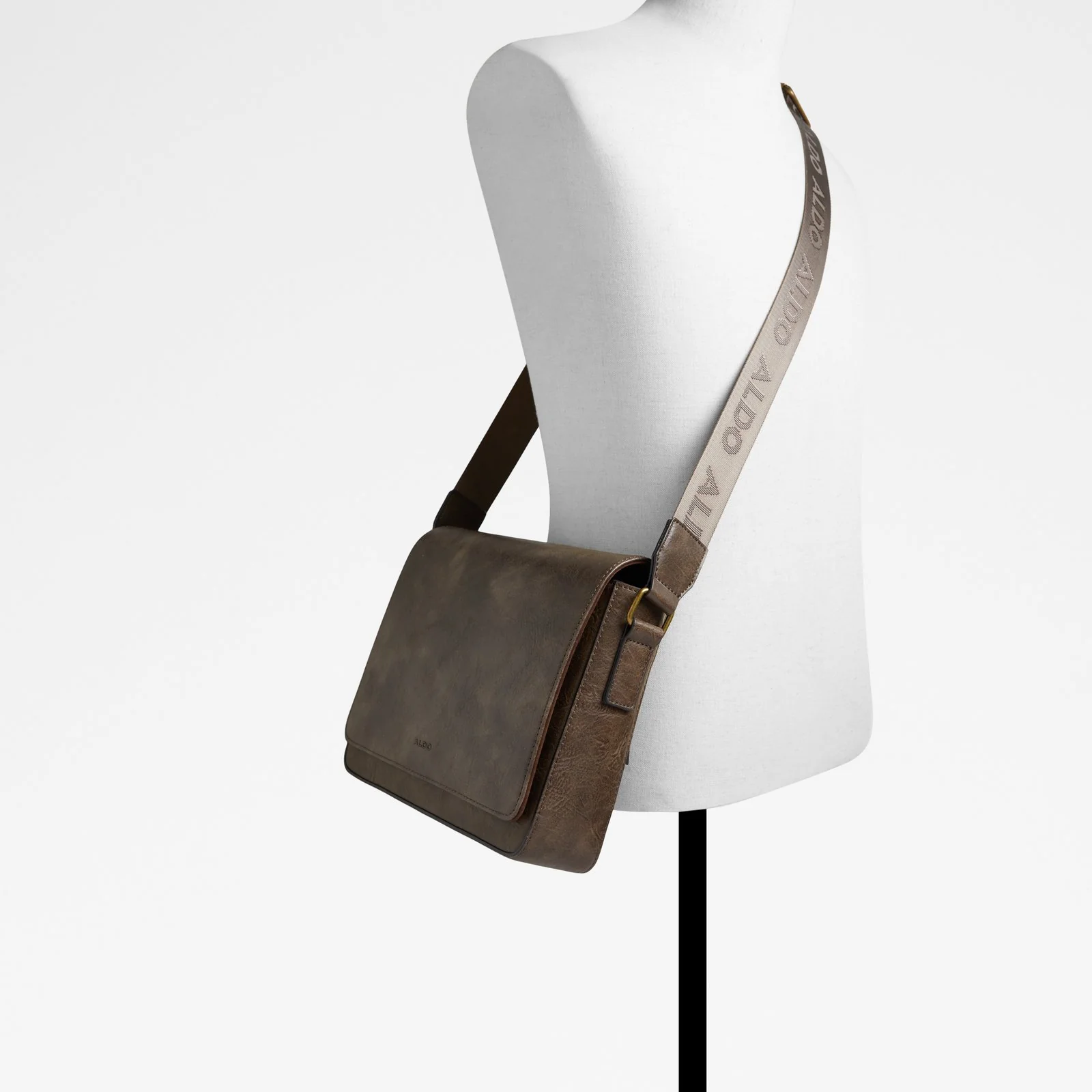 Bastien - Image 5