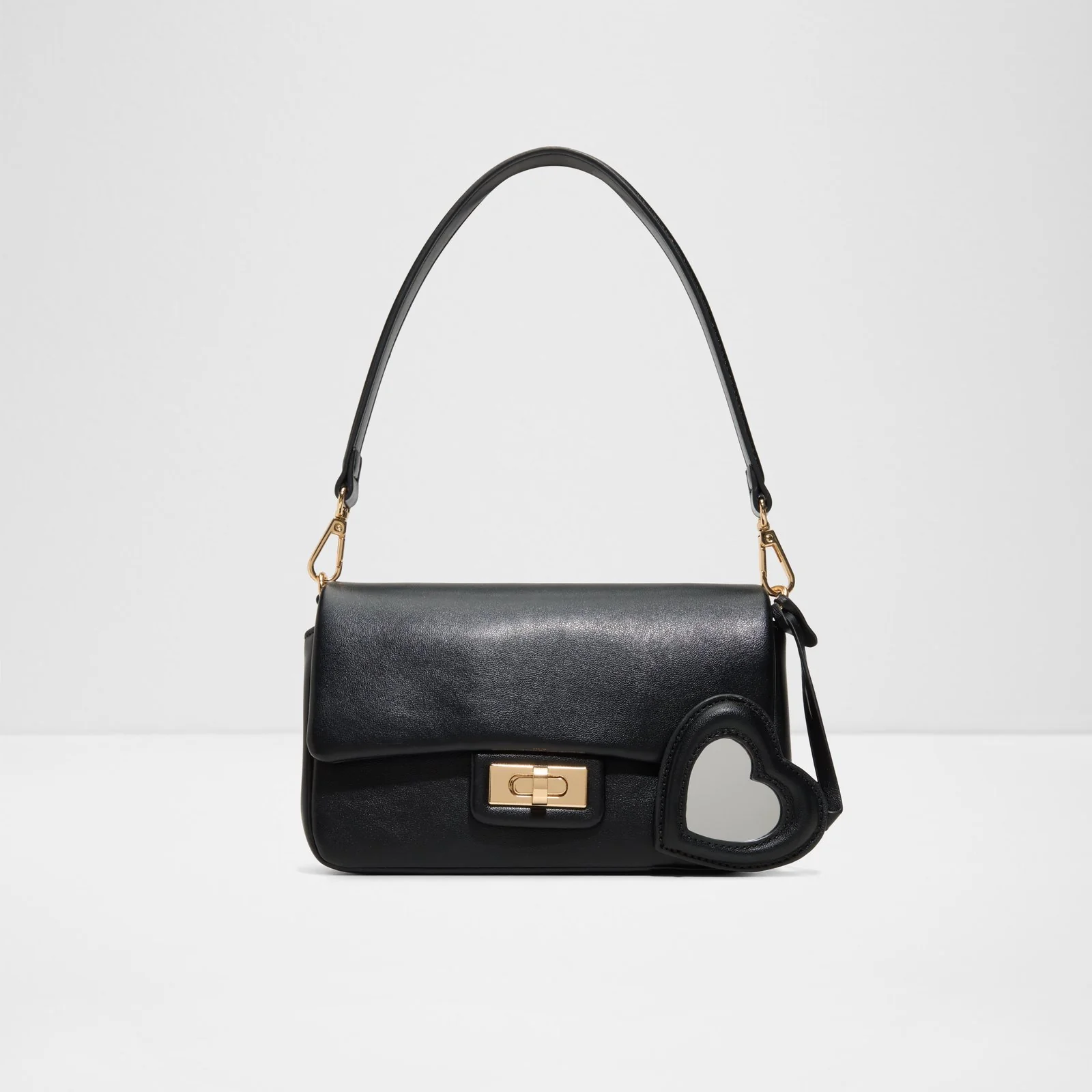 Bbellapurse - Image 2