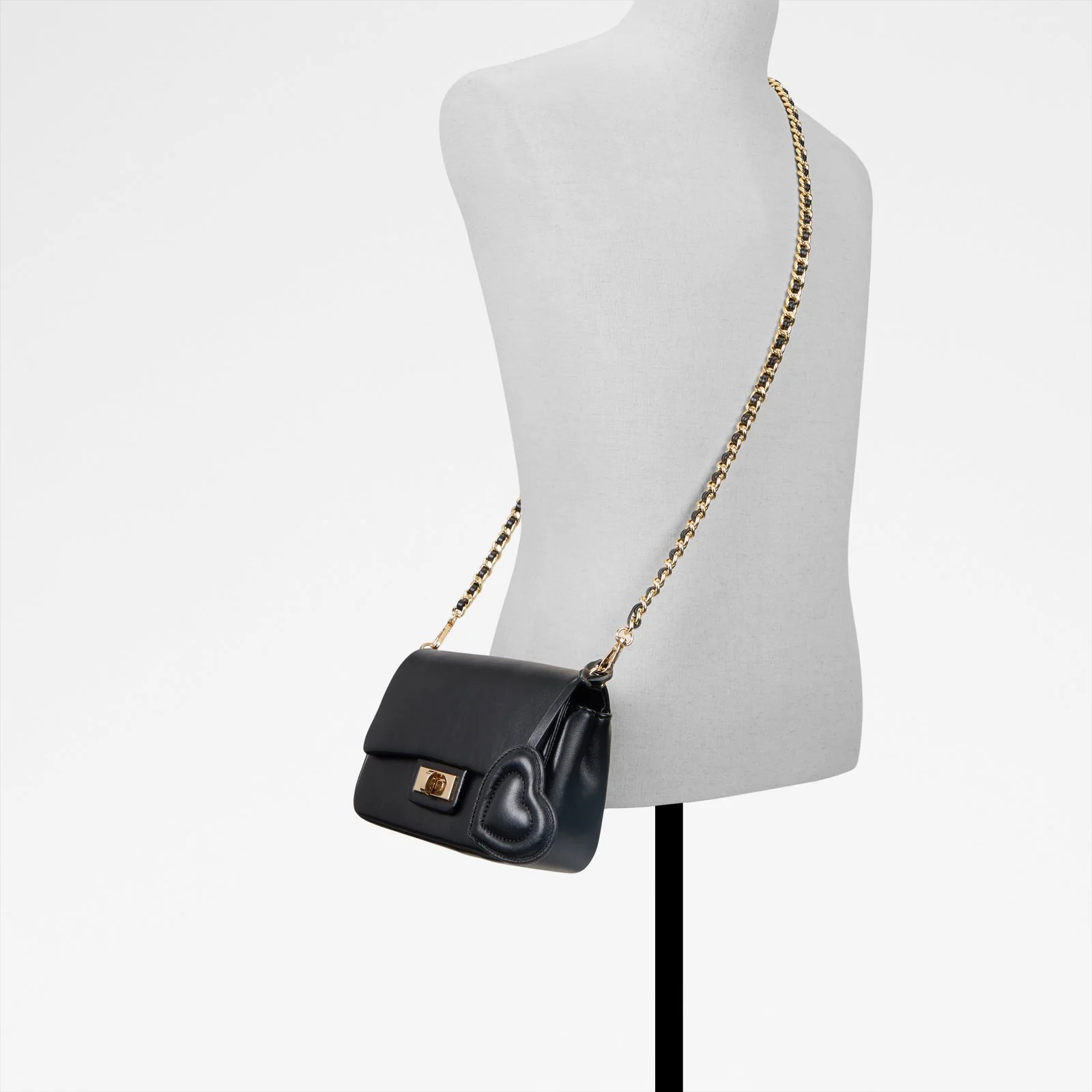 Bbellapurse - Image 6