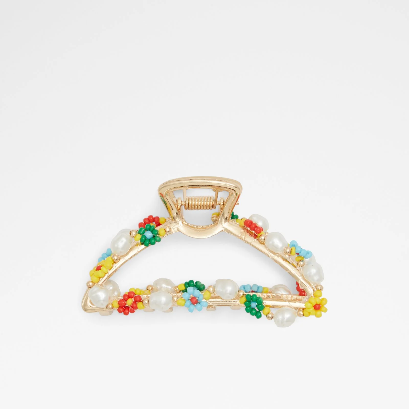 Beachclip - Image 2