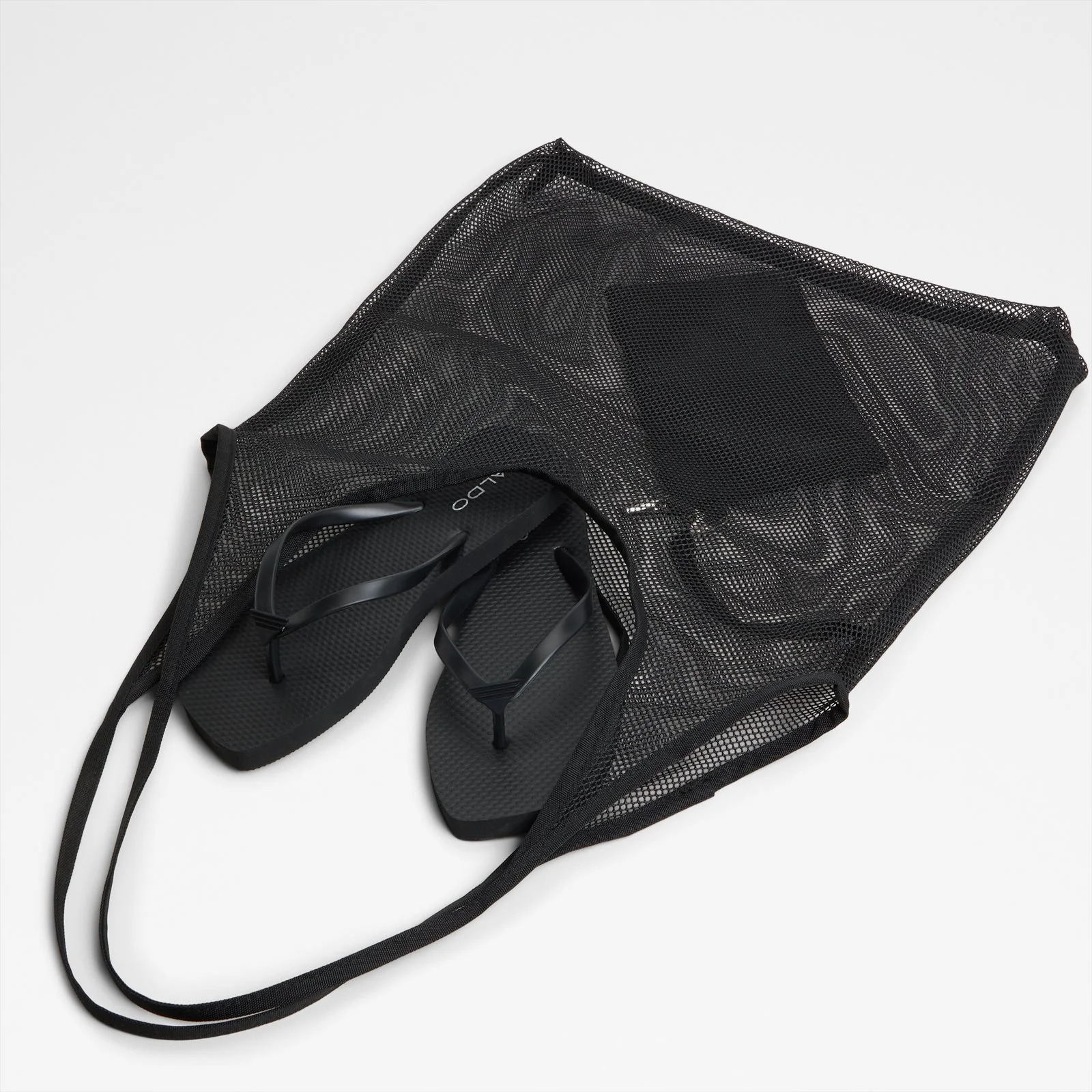 Beachready - Image 2