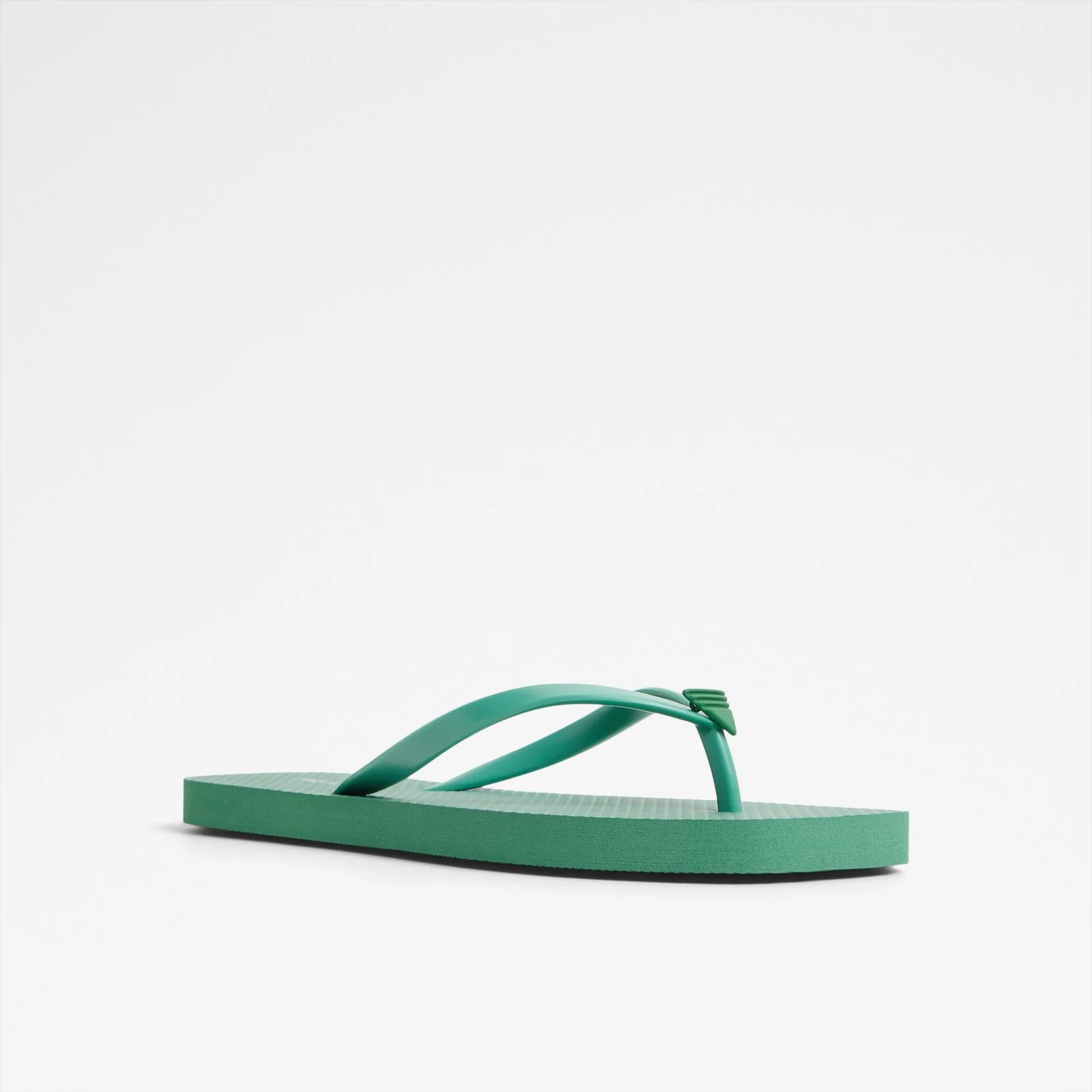 Beachready - Image 5