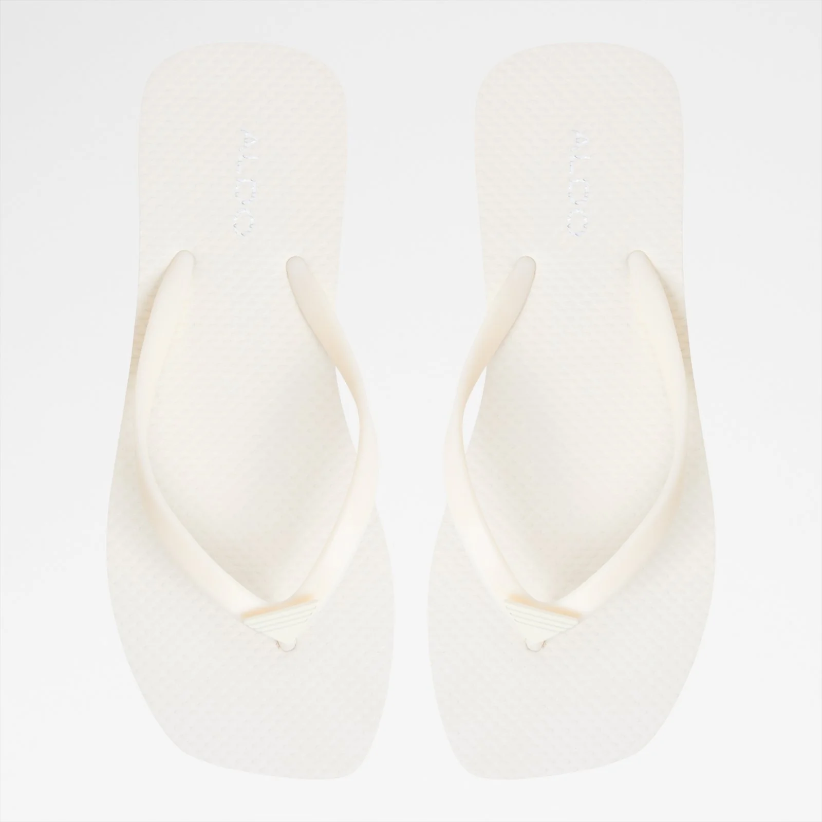 Beachready - Image 3