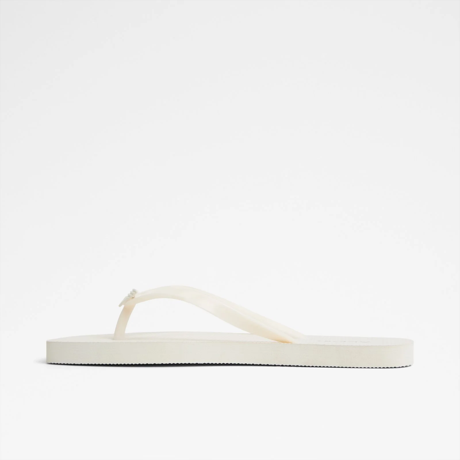 Beachready - Image 4