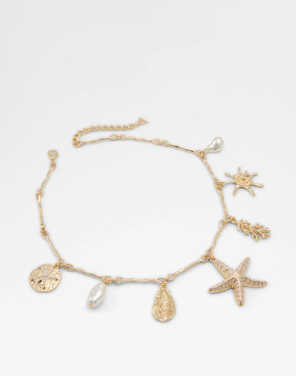 Beachtreasure