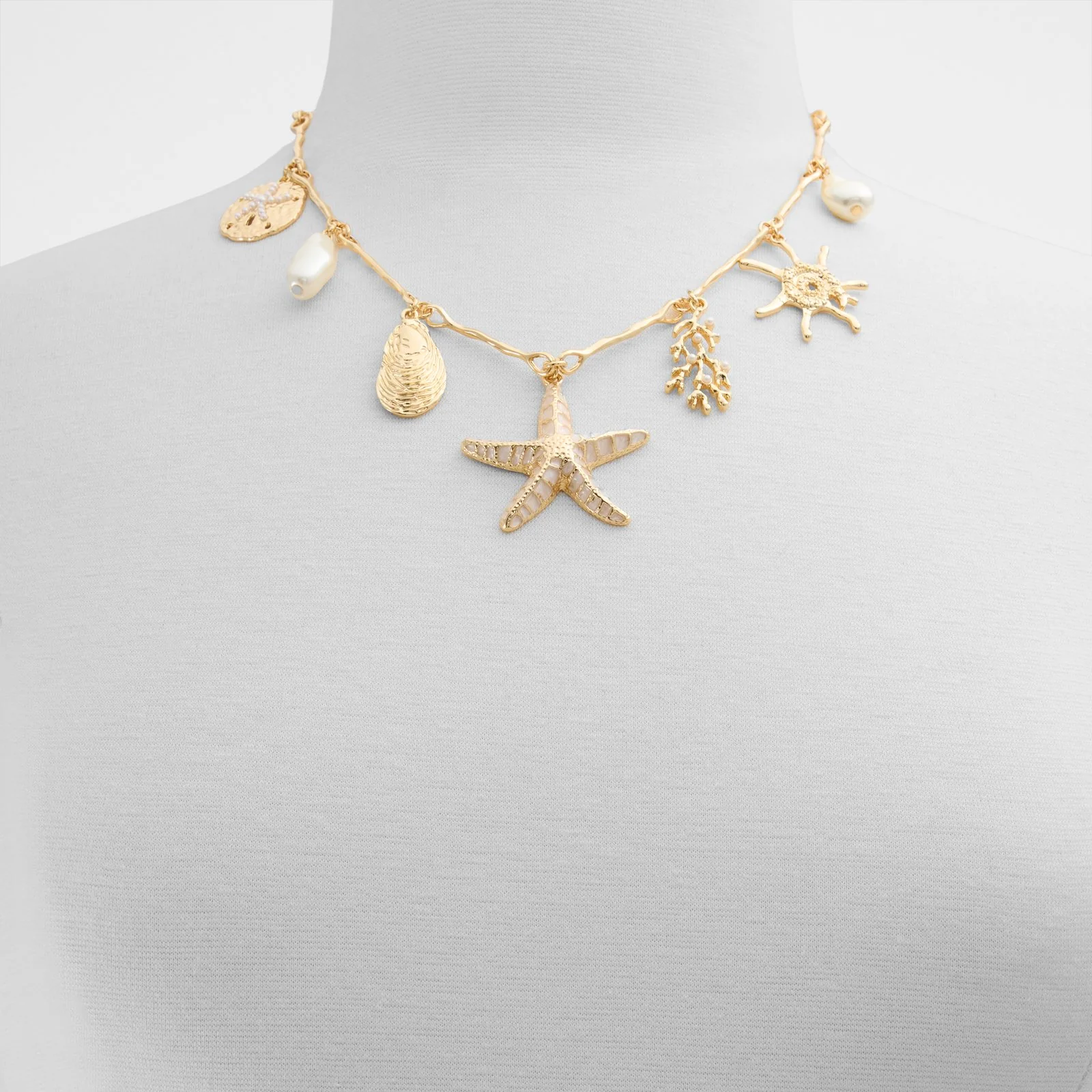 Beachtreasure - Image 3