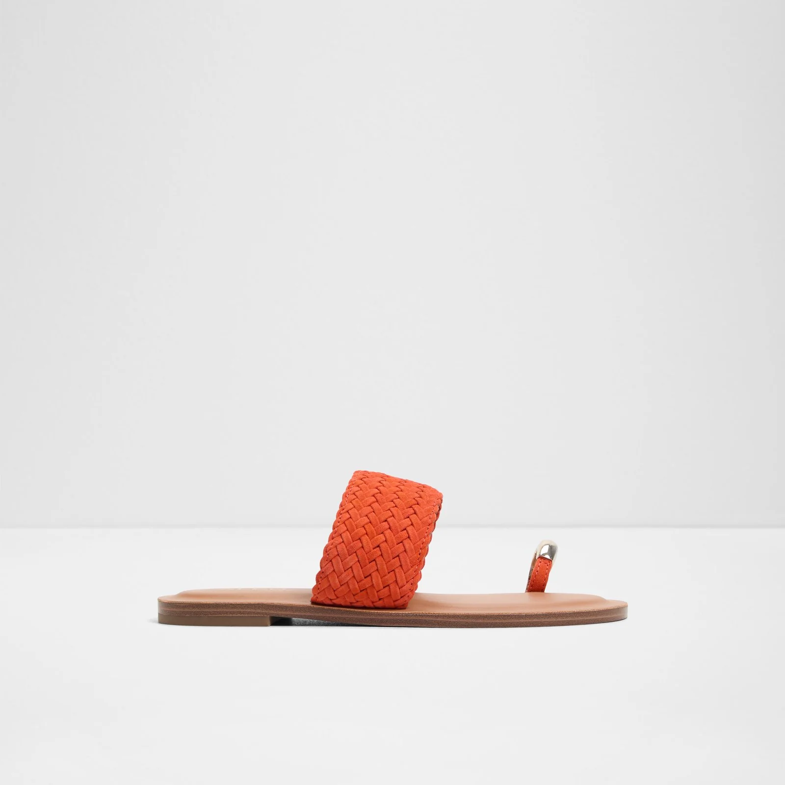 Beachwalk - Image 2
