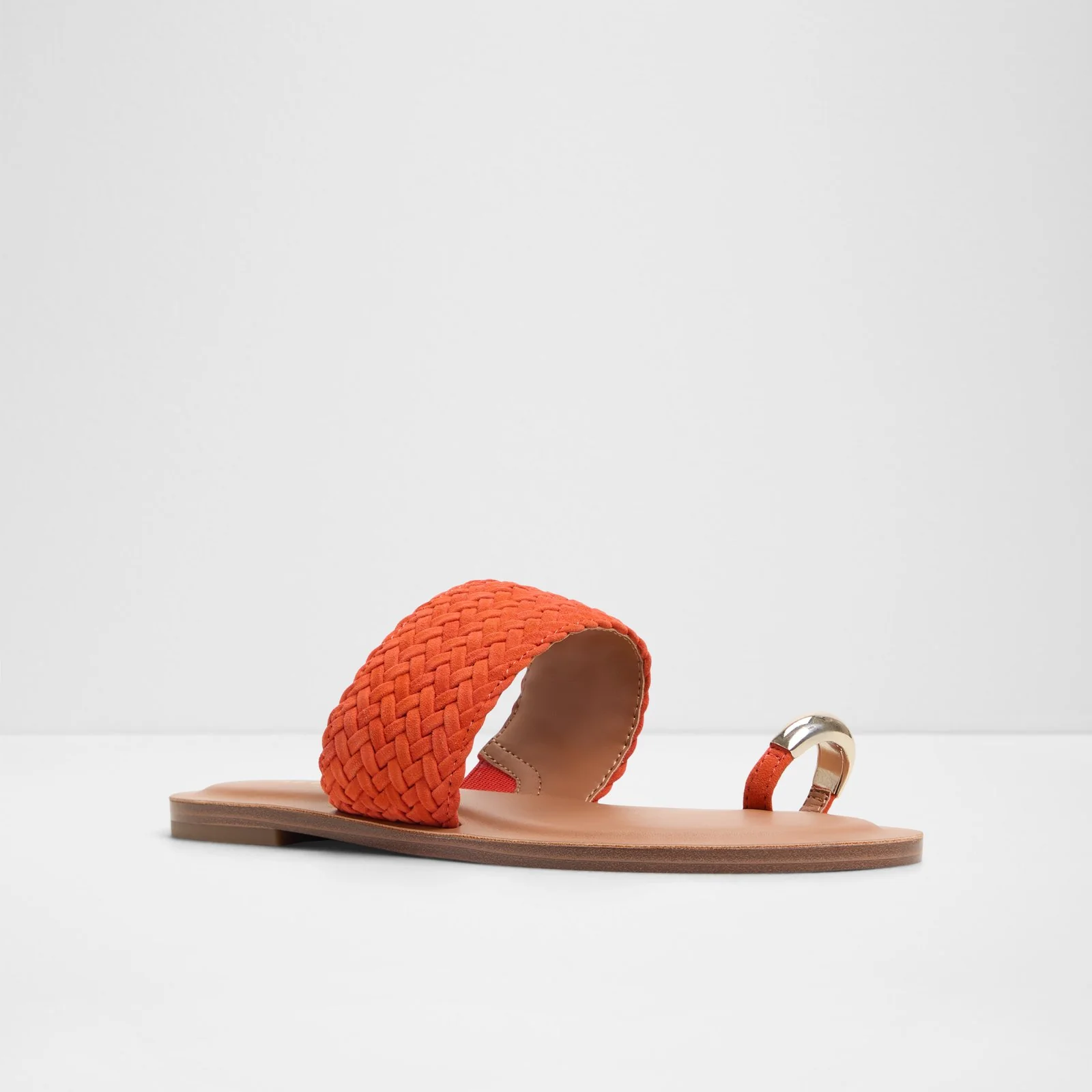 Beachwalk - Image 5