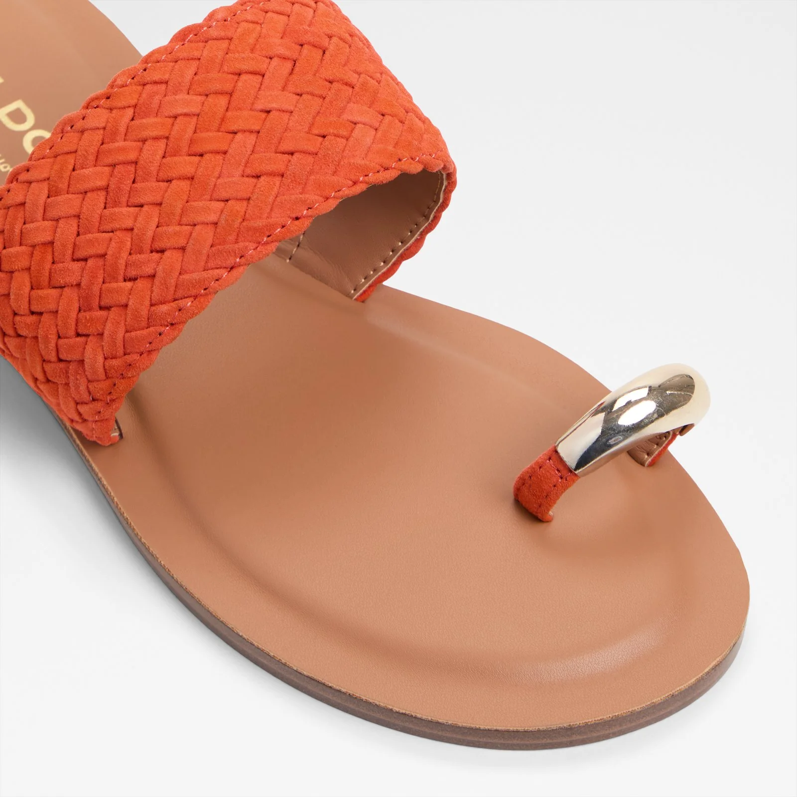 Beachwalk - Image 6
